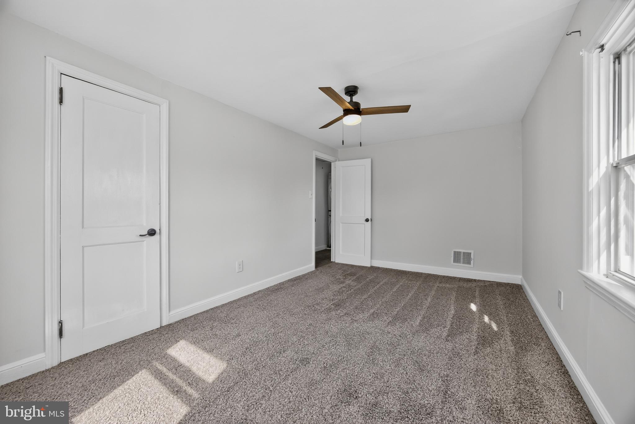 215 Ash Road Wallingford, PA 19086 - Photo 24 of 45