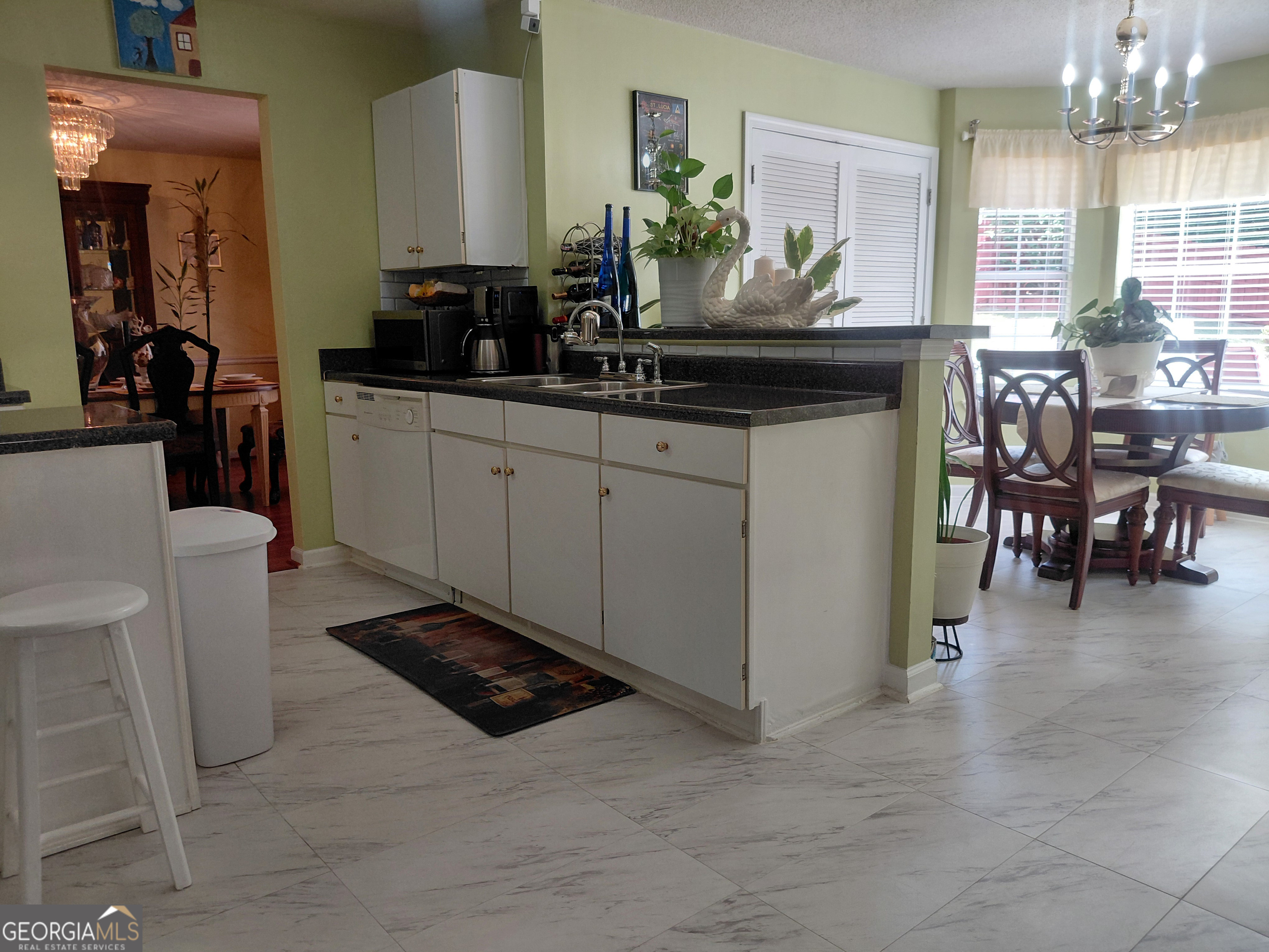 1786 Springwater Way Lithonia, GA 30058 - Photo 35 of 42
