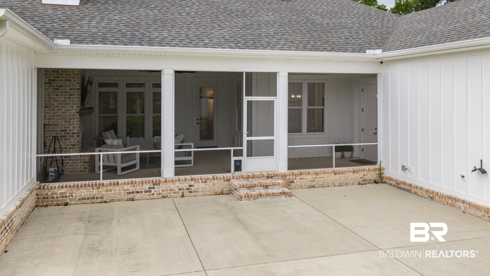 11403 Red Barn Road Fairhope, AL 36532 - Photo 54 of 60