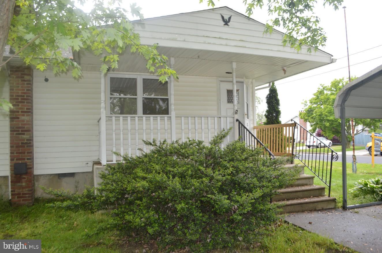 3 Cove Road Penns Grove, NJ 08069 - Photo 2 of 13 Gallery Image 2