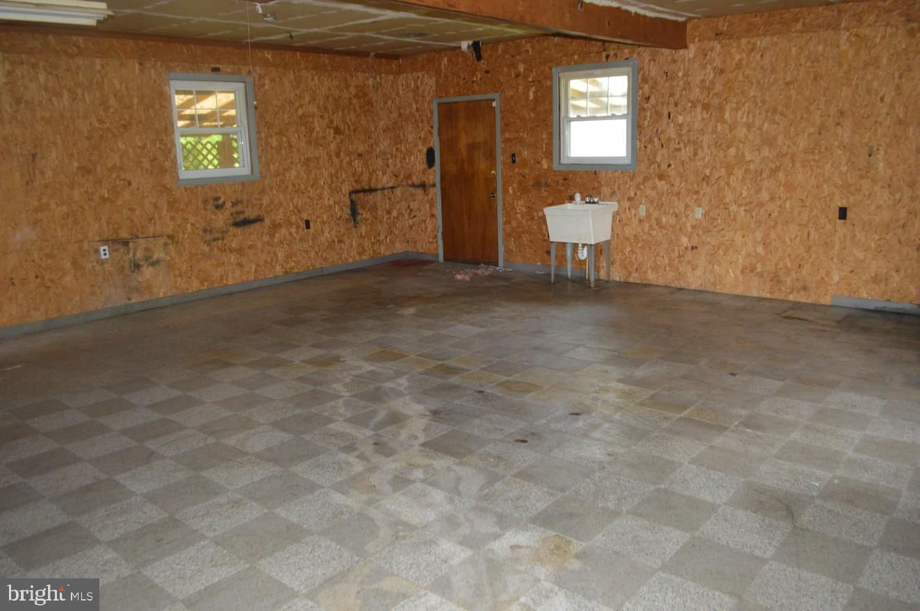3 Cove Road Penns Grove, NJ 08069 - Photo 13 of 13 Gallery Image 13