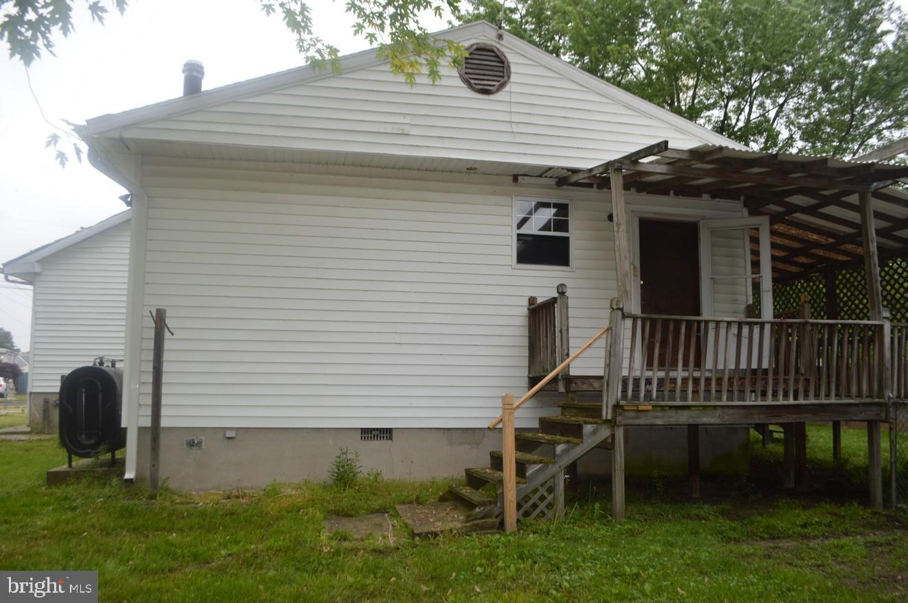 3 Cove Road Penns Grove, NJ 08069 - Photo 3 of 13 Gallery Image 3