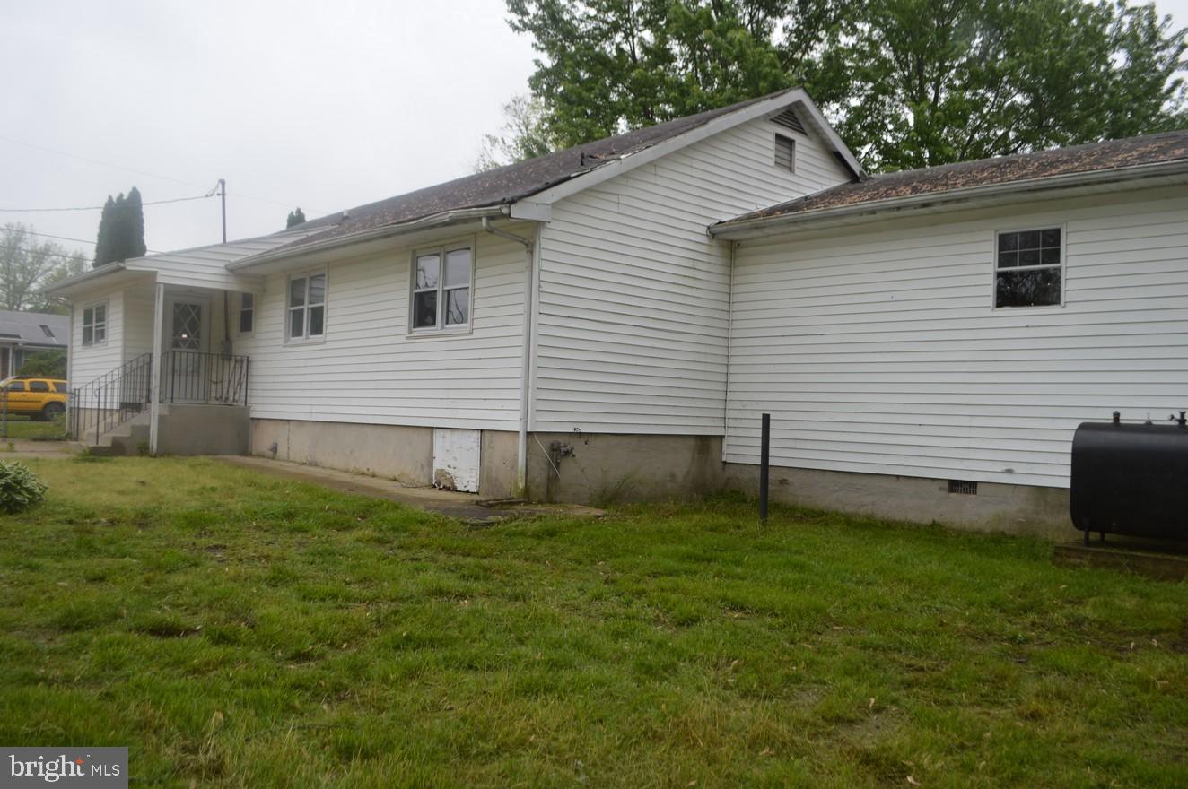 3 Cove Road Penns Grove, NJ 08069 - Photo 4 of 13 Gallery Image 4