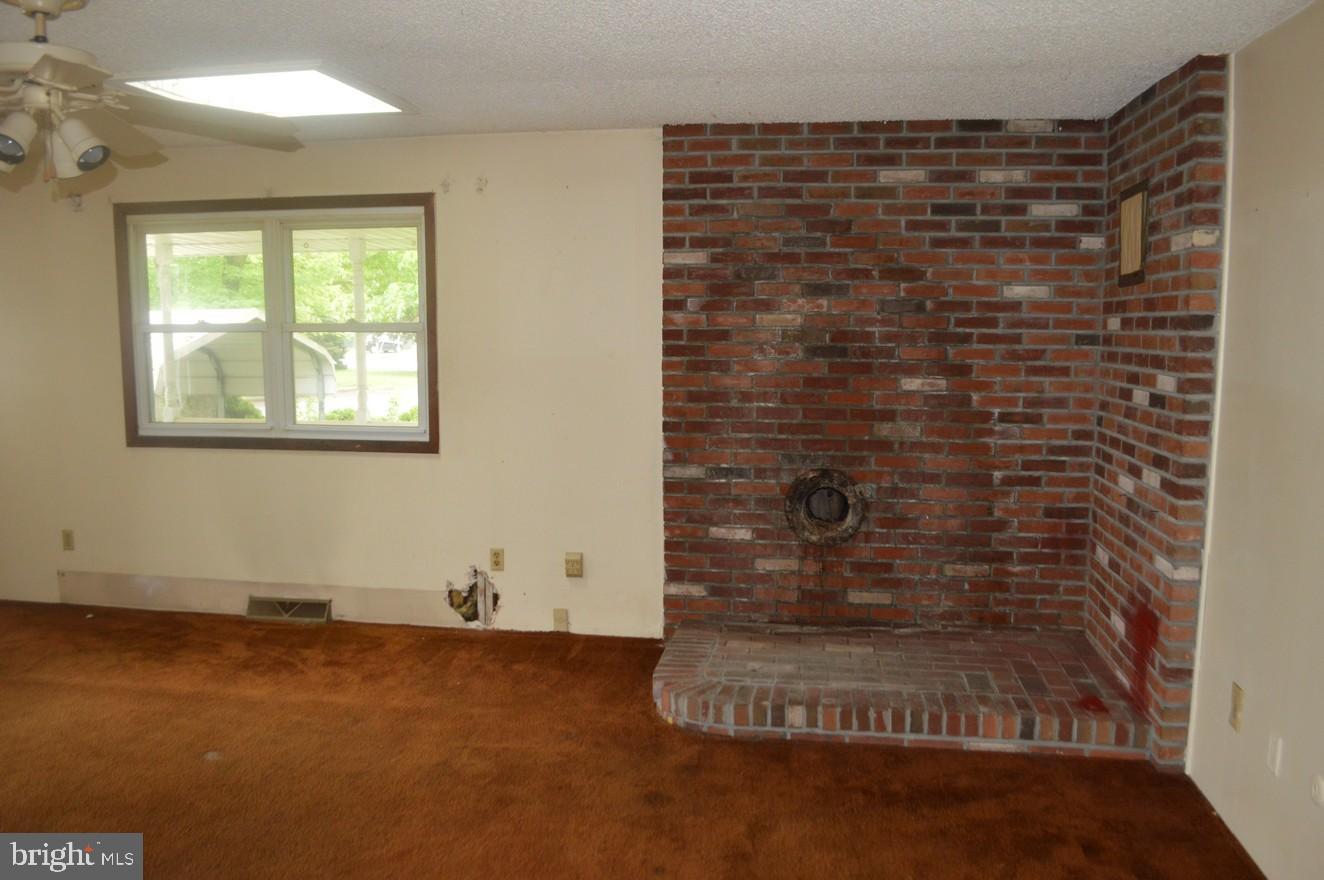 3 Cove Road Penns Grove, NJ 08069 - Photo 7 of 13 Gallery Image 7