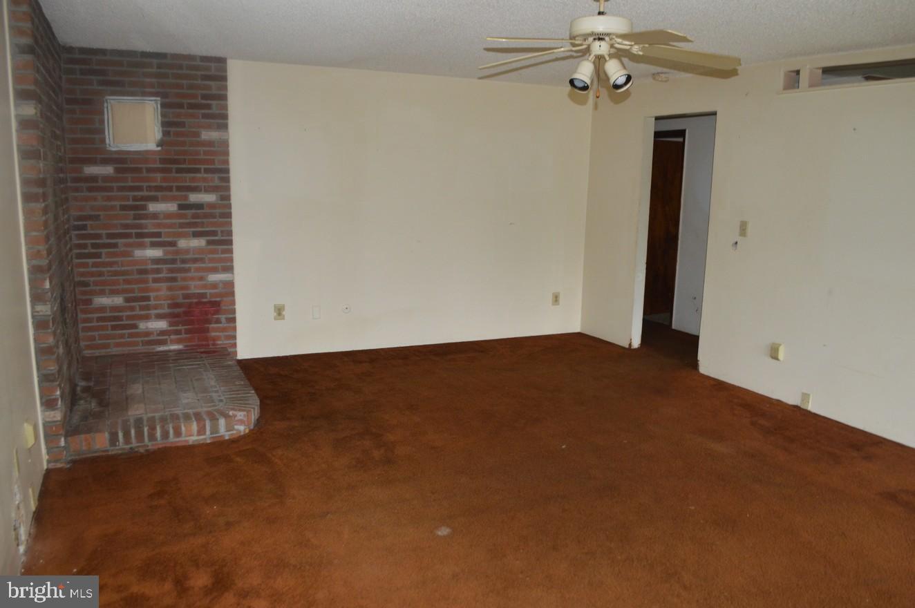 3 Cove Road Penns Grove, NJ 08069 - Photo 8 of 13 Gallery Image 8
