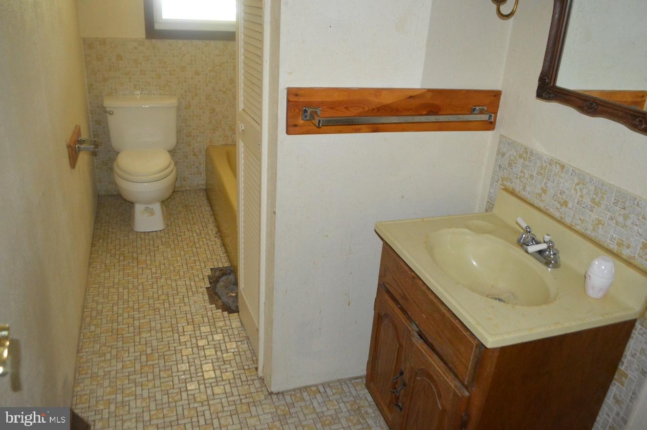 3 Cove Road Penns Grove, NJ 08069 - Photo 10 of 13 Gallery Image 10