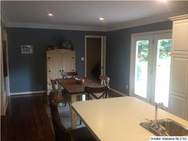 3624 Leslie Ann Road Birmingham, AL 35243 - Photo 5 of 12
