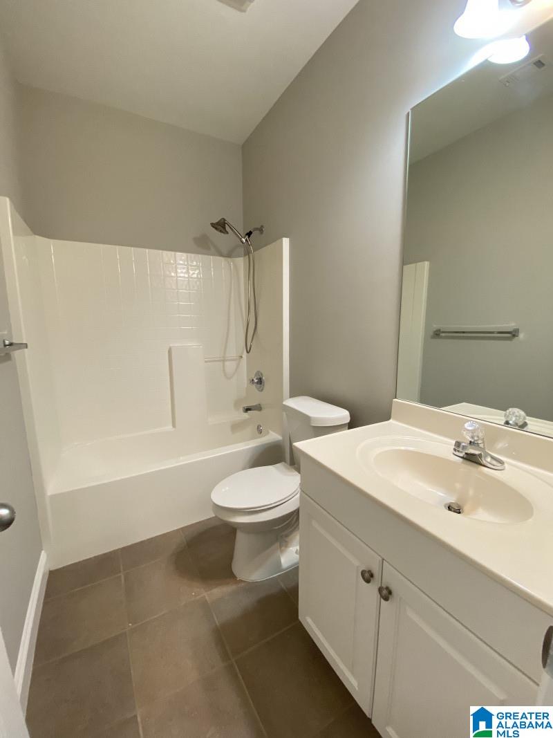 1018 Madison Place Chelsea, AL 35043 - Photo 12 of 15 Gallery Image 12