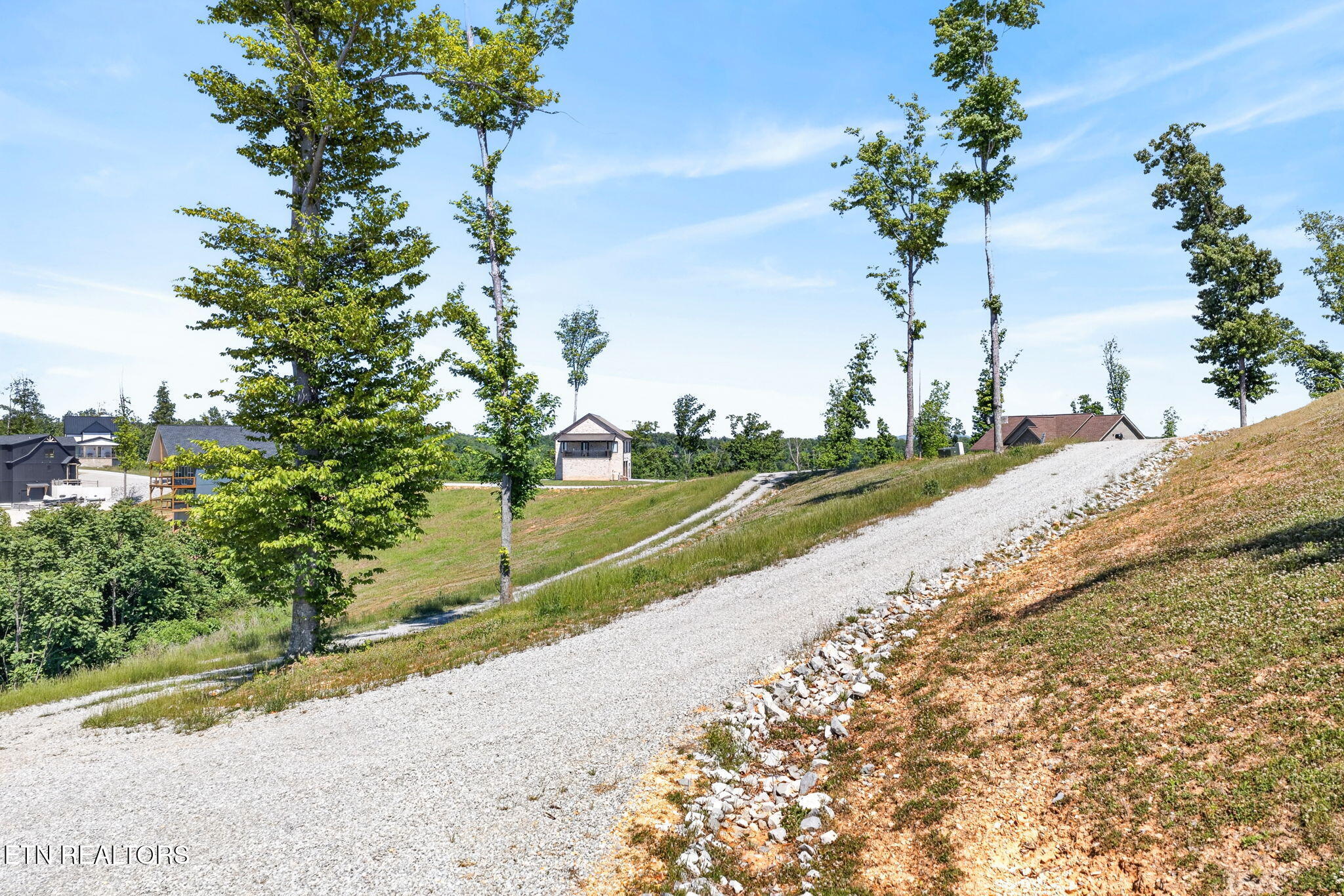 448 Taylor Road Byrdstown, TN 38549 - Photo 5 of 60 5-web-or-mls-448 Taylor Rd_016_TNPC