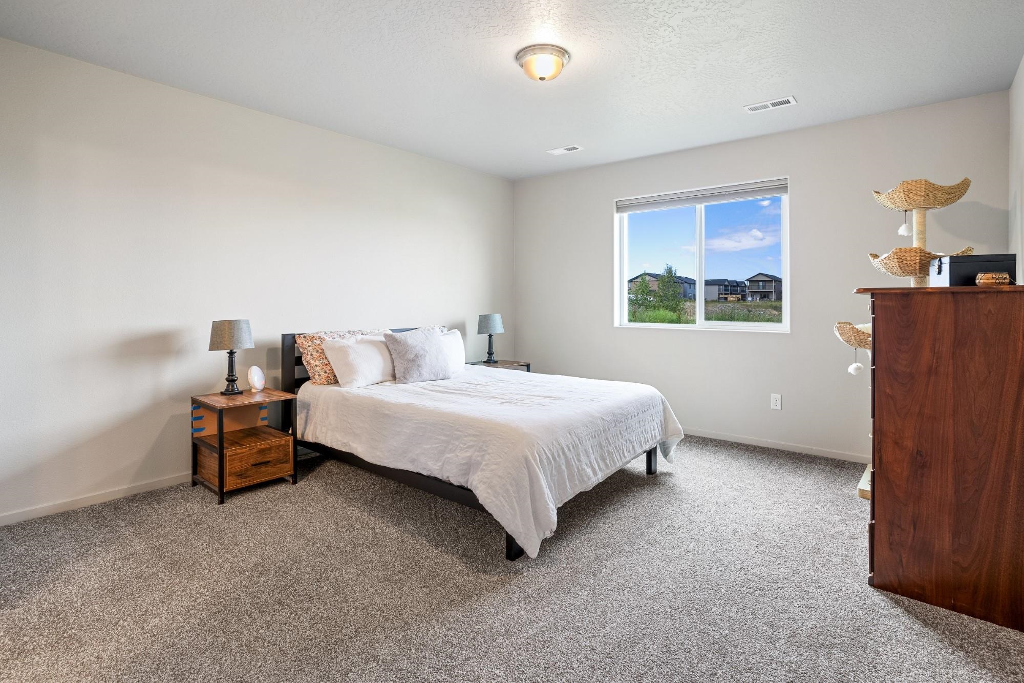 6718 Chumani Road Cheney, WA 99004 - Photo 11 of 25