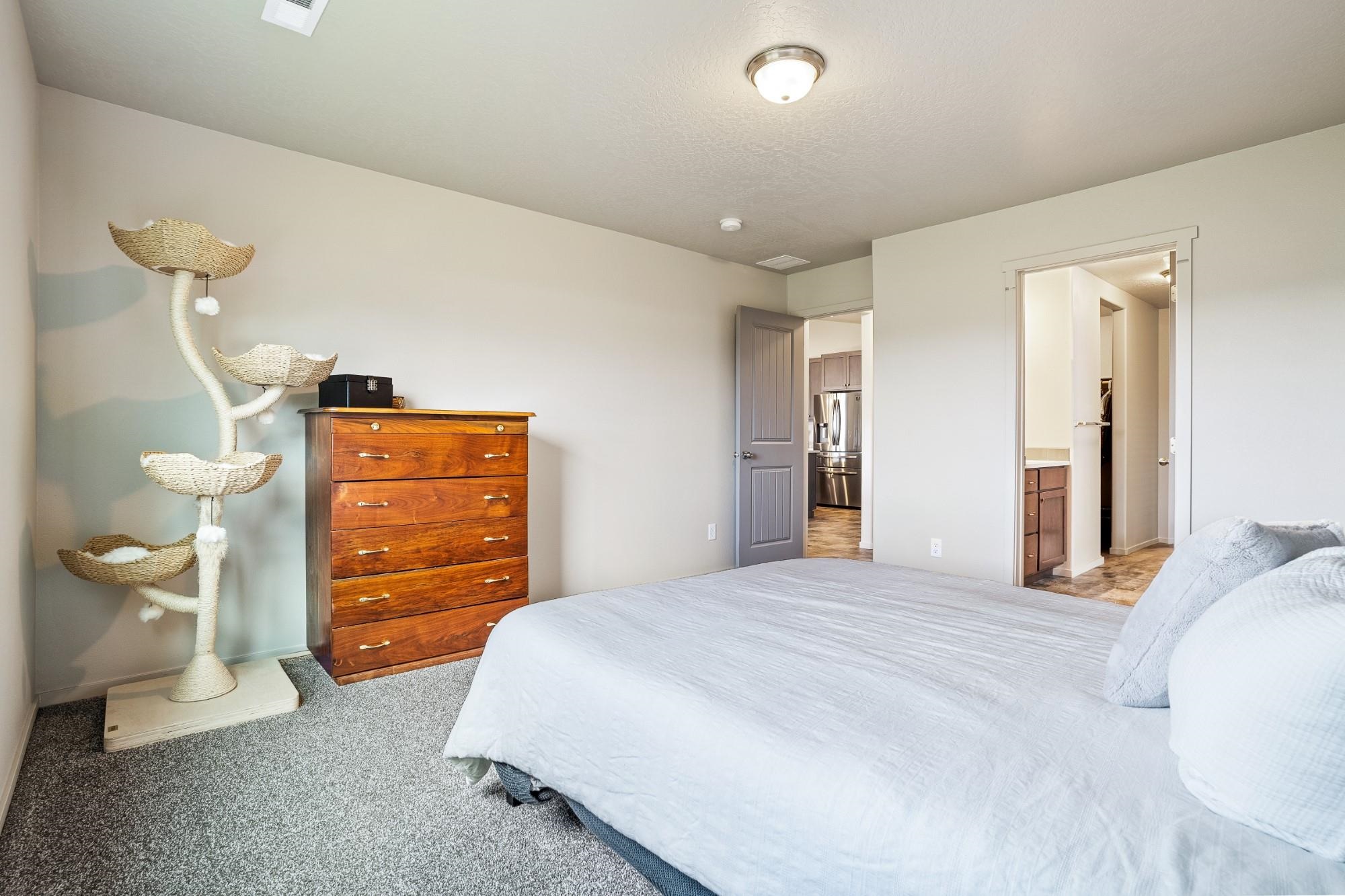 6718 Chumani Road Cheney, WA 99004 - Photo 12 of 25