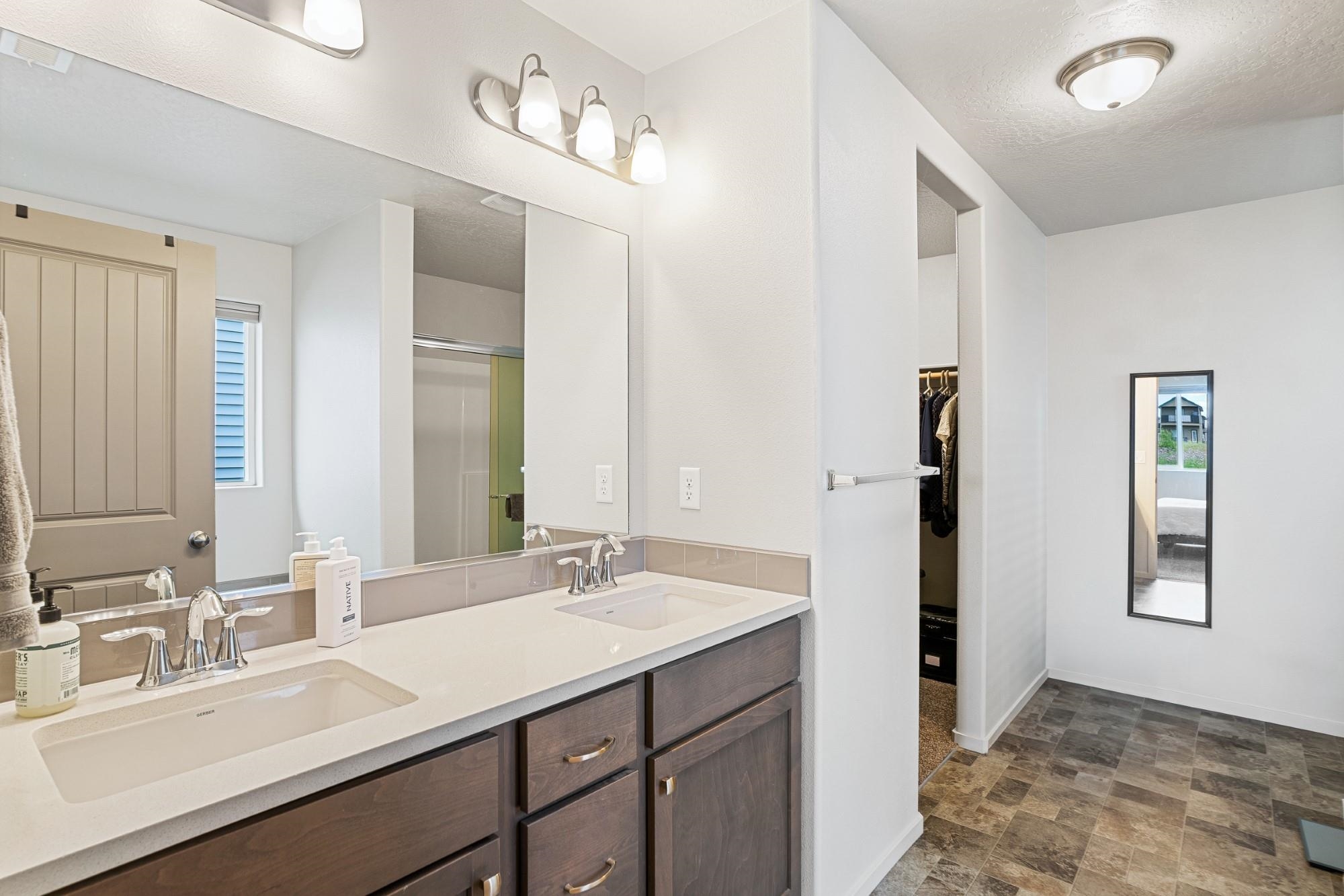 6718 Chumani Road Cheney, WA 99004 - Photo 13 of 25
