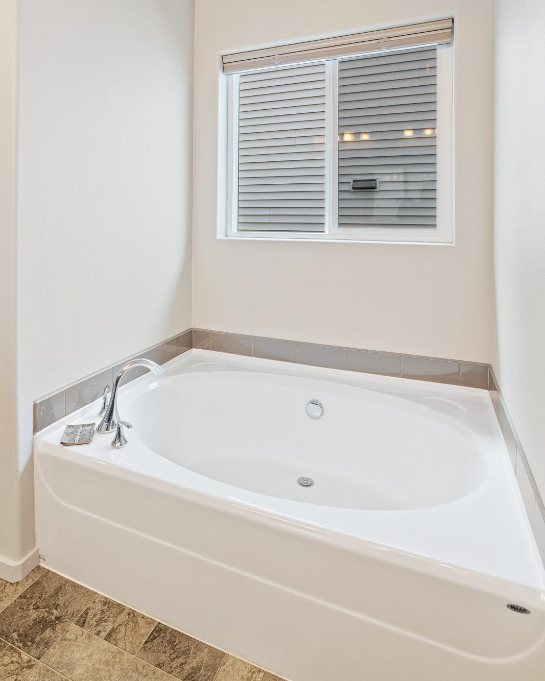 6718 Chumani Road Cheney, WA 99004 - Photo 14 of 25