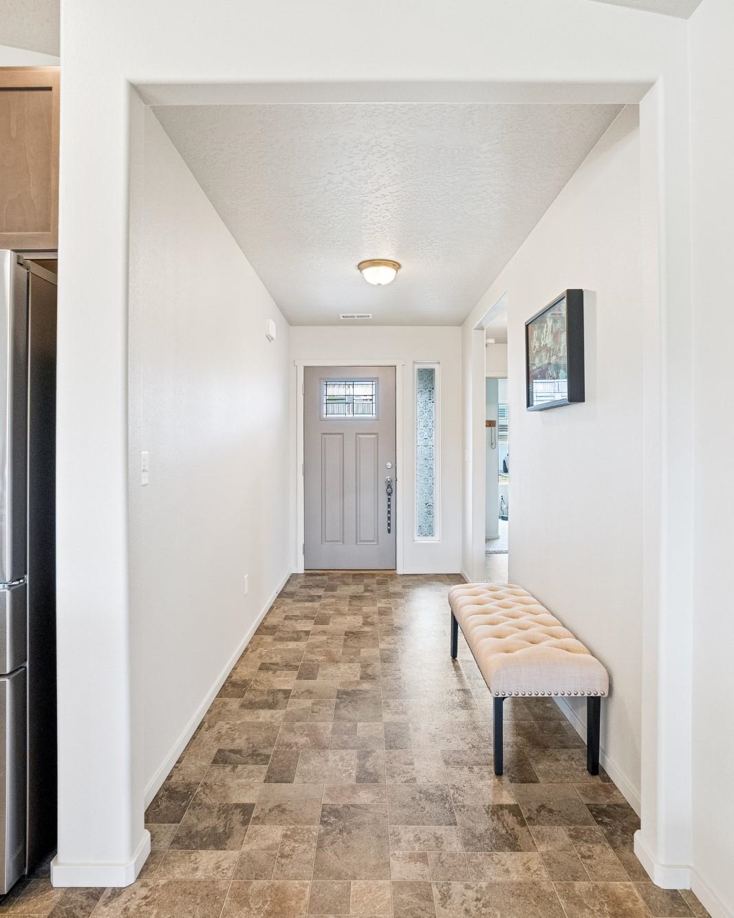 6718 Chumani Road Cheney, WA 99004 - Photo 16 of 25