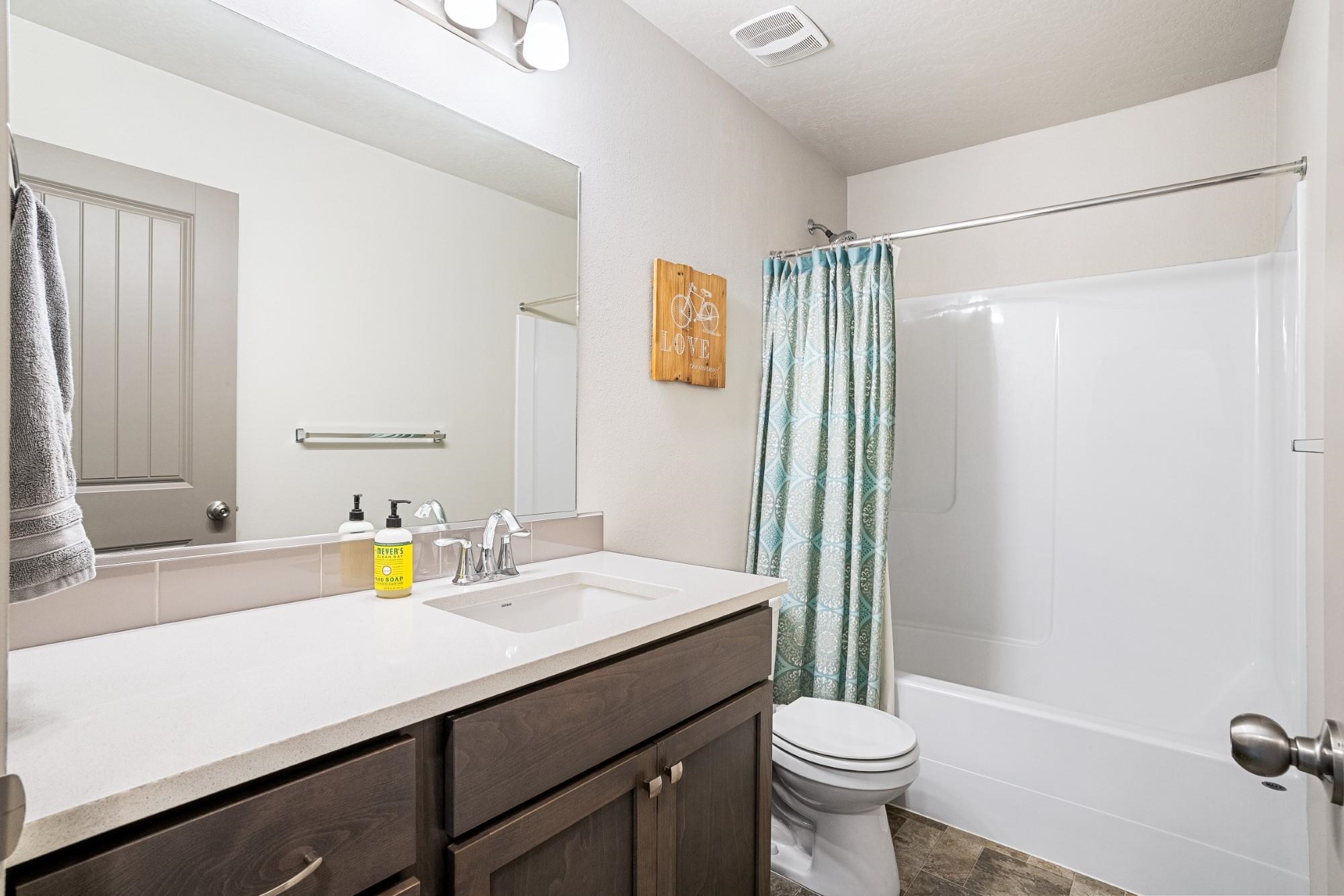 6718 Chumani Road Cheney, WA 99004 - Photo 18 of 25