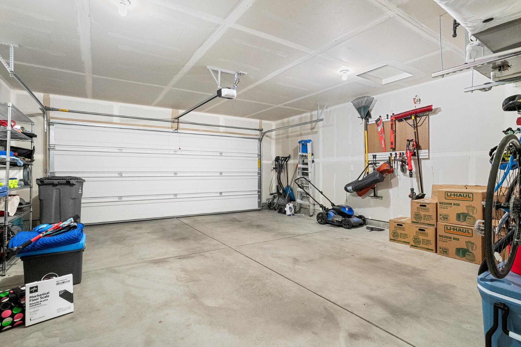 6718 Chumani Road Cheney, WA 99004 - Photo 20 of 25