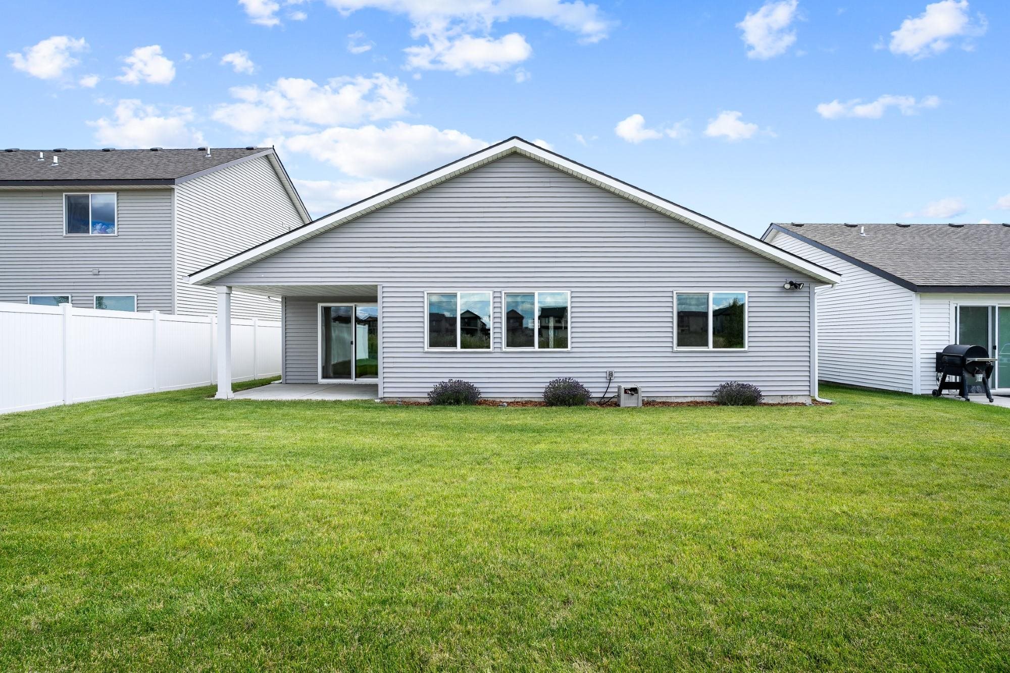 6718 Chumani Road Cheney, WA 99004 - Photo 21 of 25