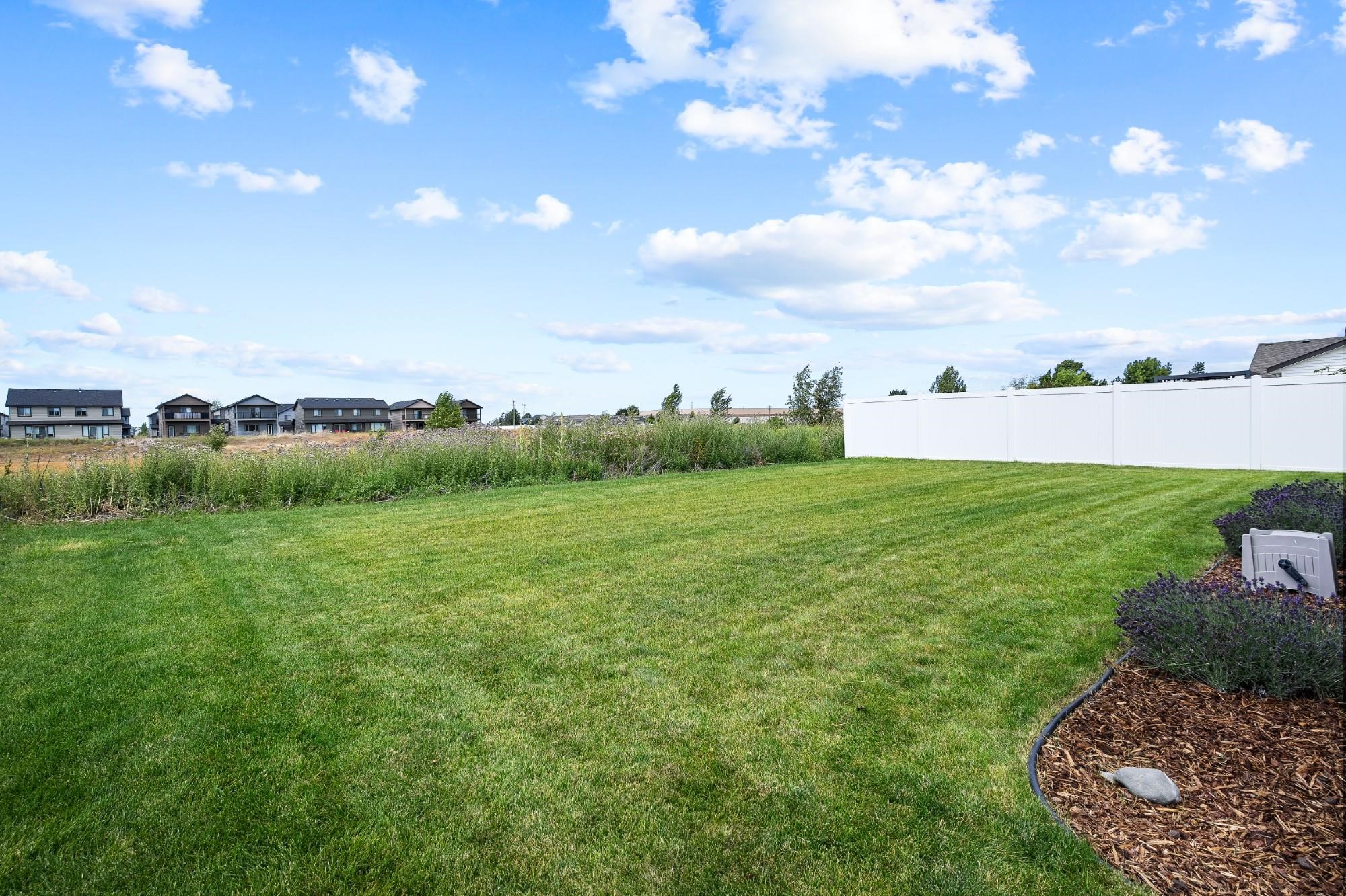 6718 Chumani Road Cheney, WA 99004 - Photo 22 of 25