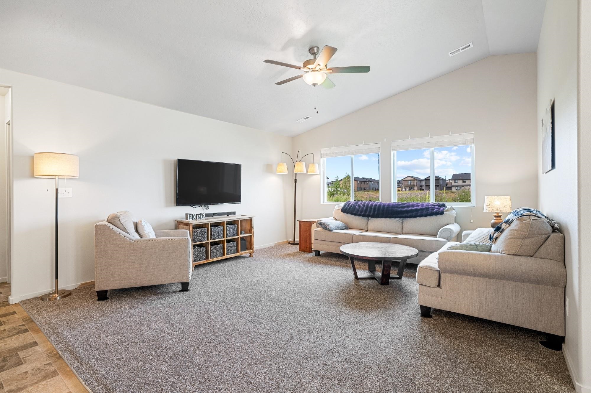 6718 Chumani Road Cheney, WA 99004 - Photo 3 of 25
