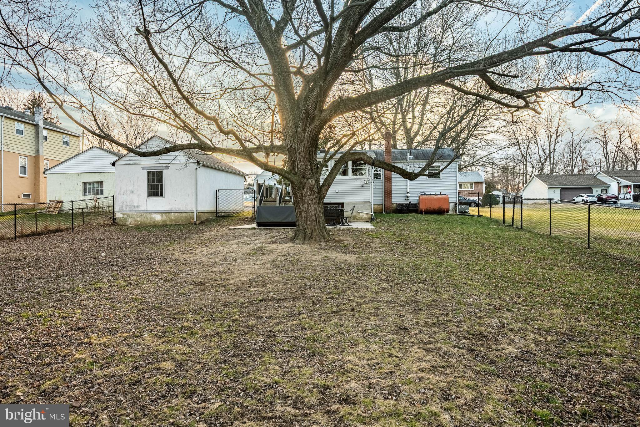 2117 Locust Street Upper Chichester, PA 19061 - Photo 33 of 35