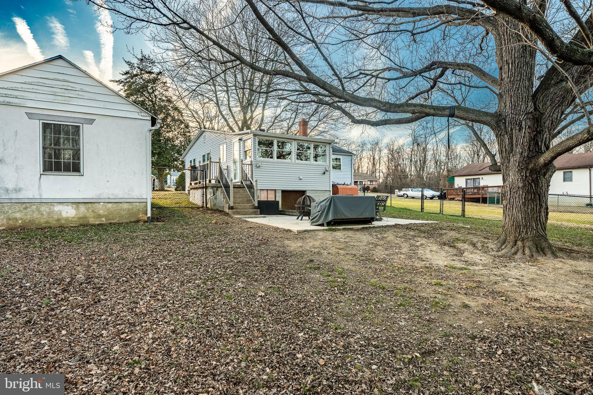2117 Locust Street Upper Chichester, PA 19061 - Photo 34 of 35