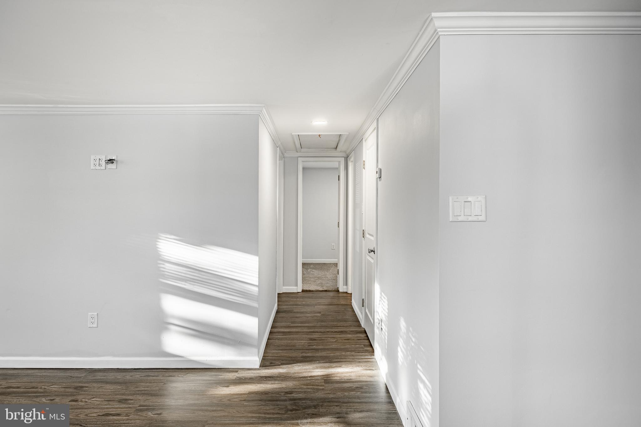 2117 Locust Street Upper Chichester, PA 19061 - Photo 8 of 35