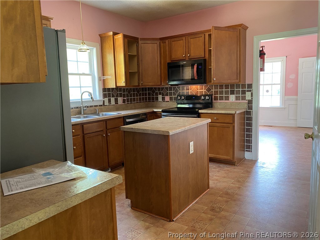 3480 Hillmon Grove Road Cameron, NC 28326 - Photo 11 of 33 Gallery Image 11