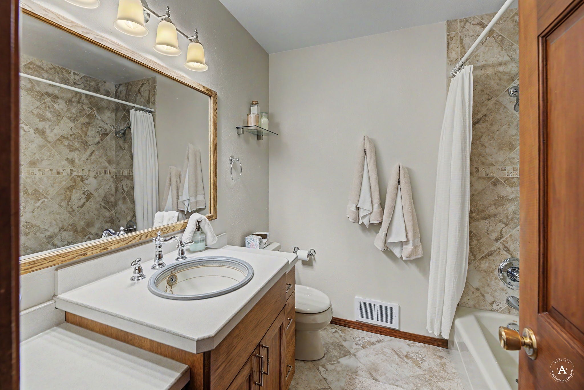 1311 Mustang Road Helena, MT 59602 - Photo 19 of 60 Gallery Image 19