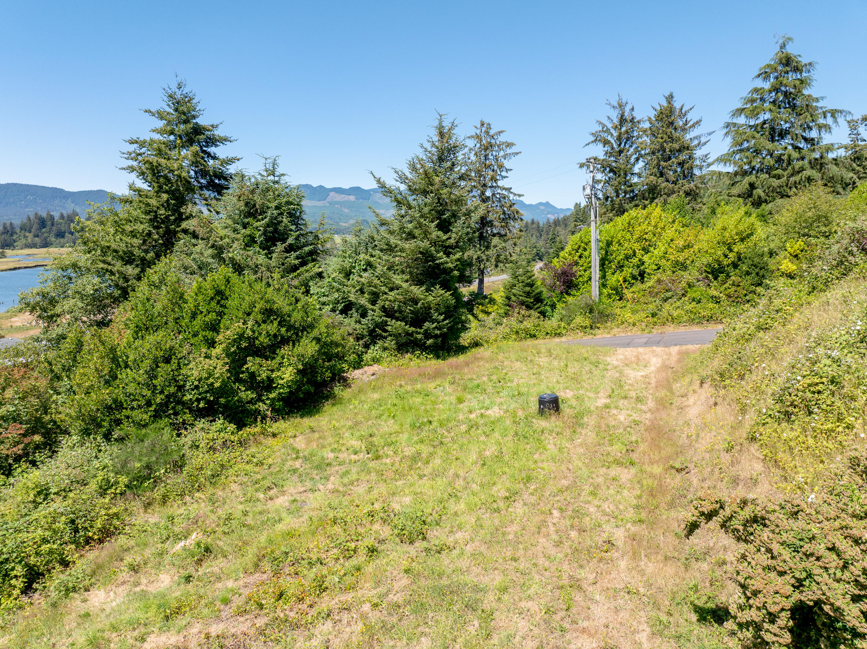 8 Spruce Street Wheeler, OR 97147 - Photo 19 of 25 Spruce Wheeler25