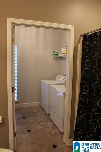 1328 Willingham Road Talladega, AL 35160 - Photo 24 of 41