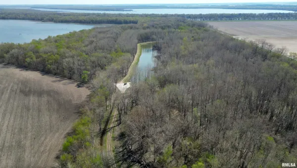 $429,000 | 0 Elevator Road, Browning, IL 62624