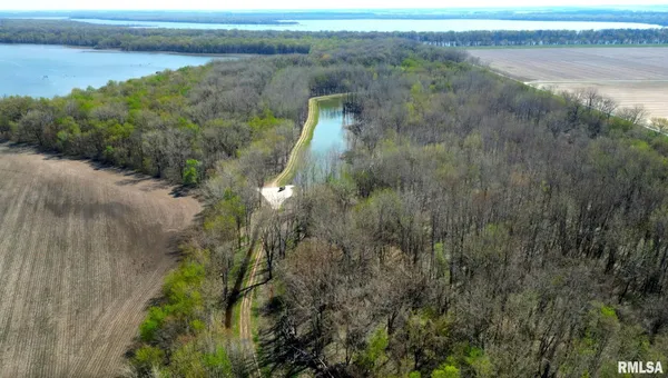 $429,000 | 0 Elevator Road, Browning, IL 62624