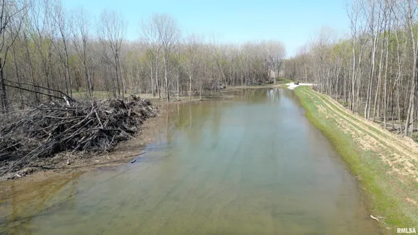 $429,000 | 0 Elevator Road, Browning, IL 62624