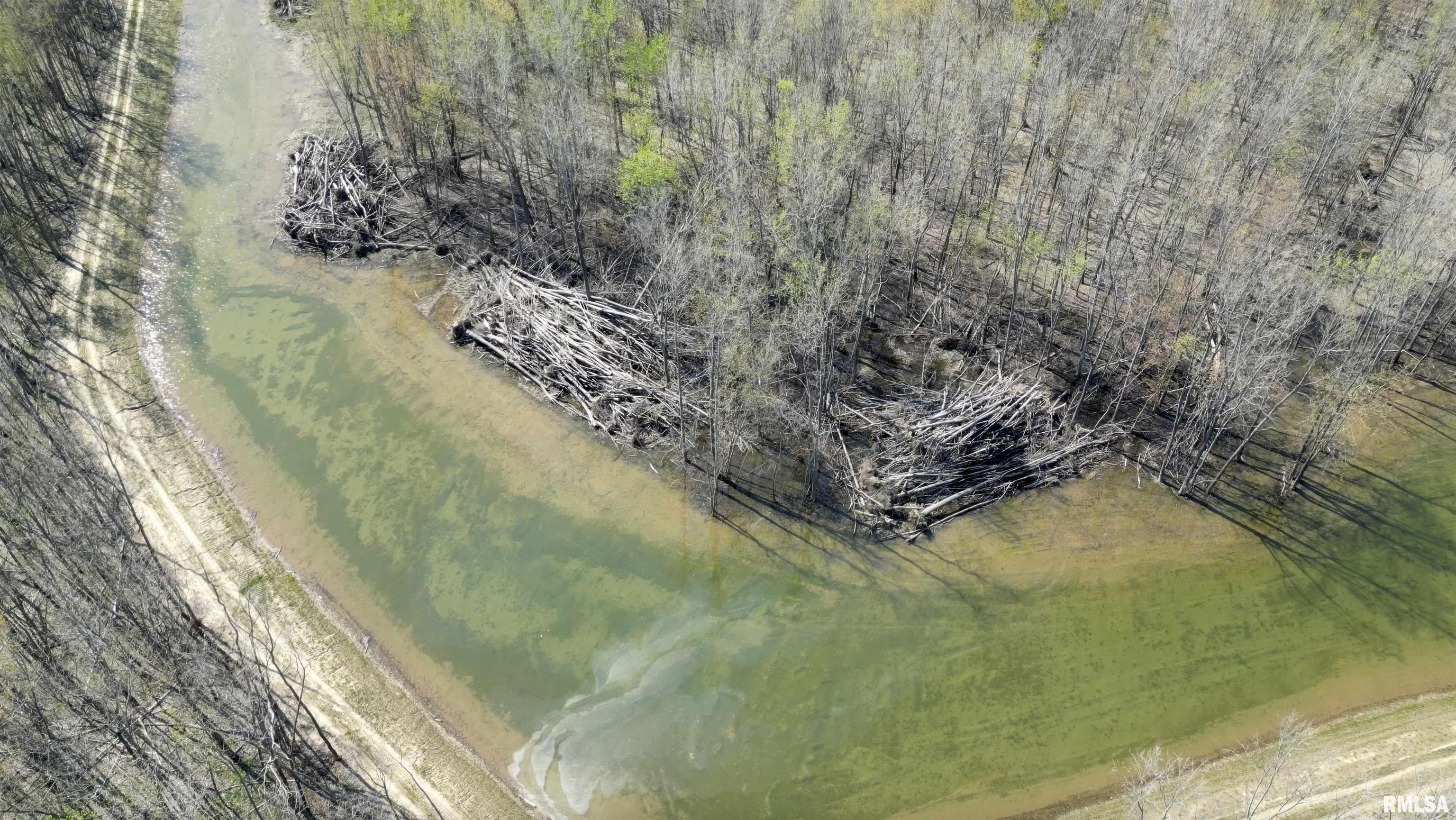 0 Elevator Road Browning, IL 62624 - Photo 13 of 33