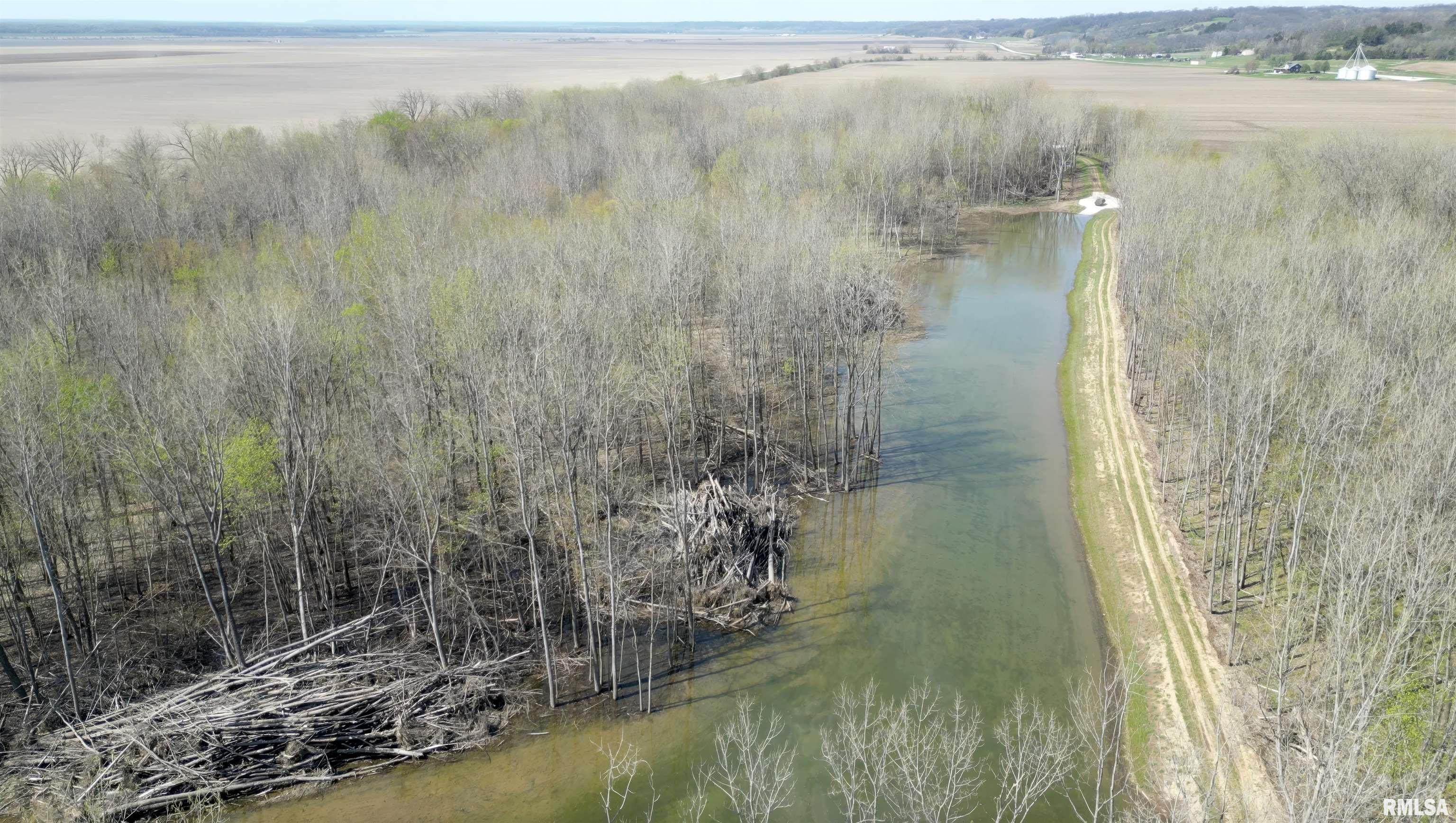0 Elevator Road Browning, IL 62624 - Photo 14 of 33