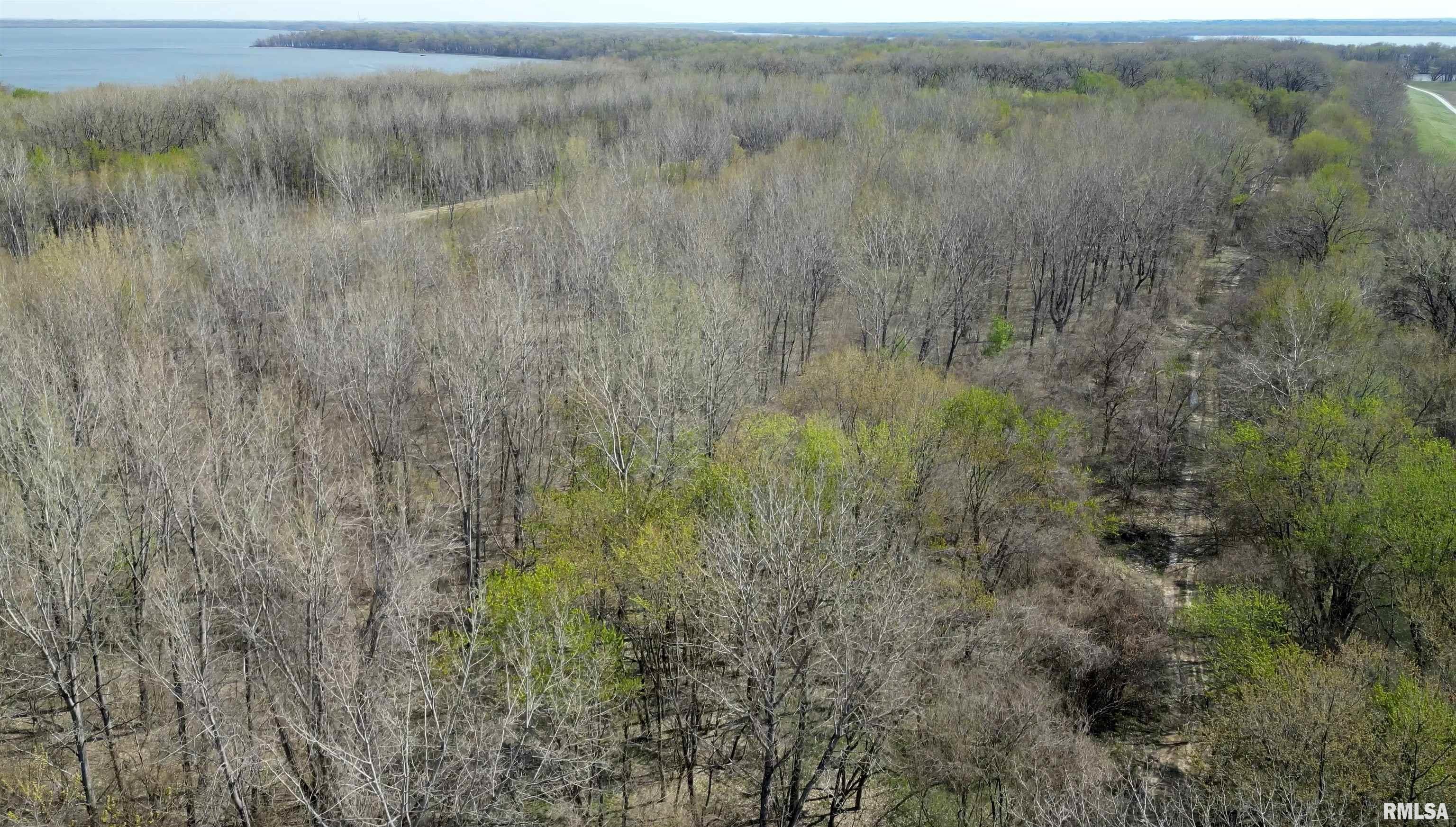 0 Elevator Road Browning, IL 62624 - Photo 15 of 33