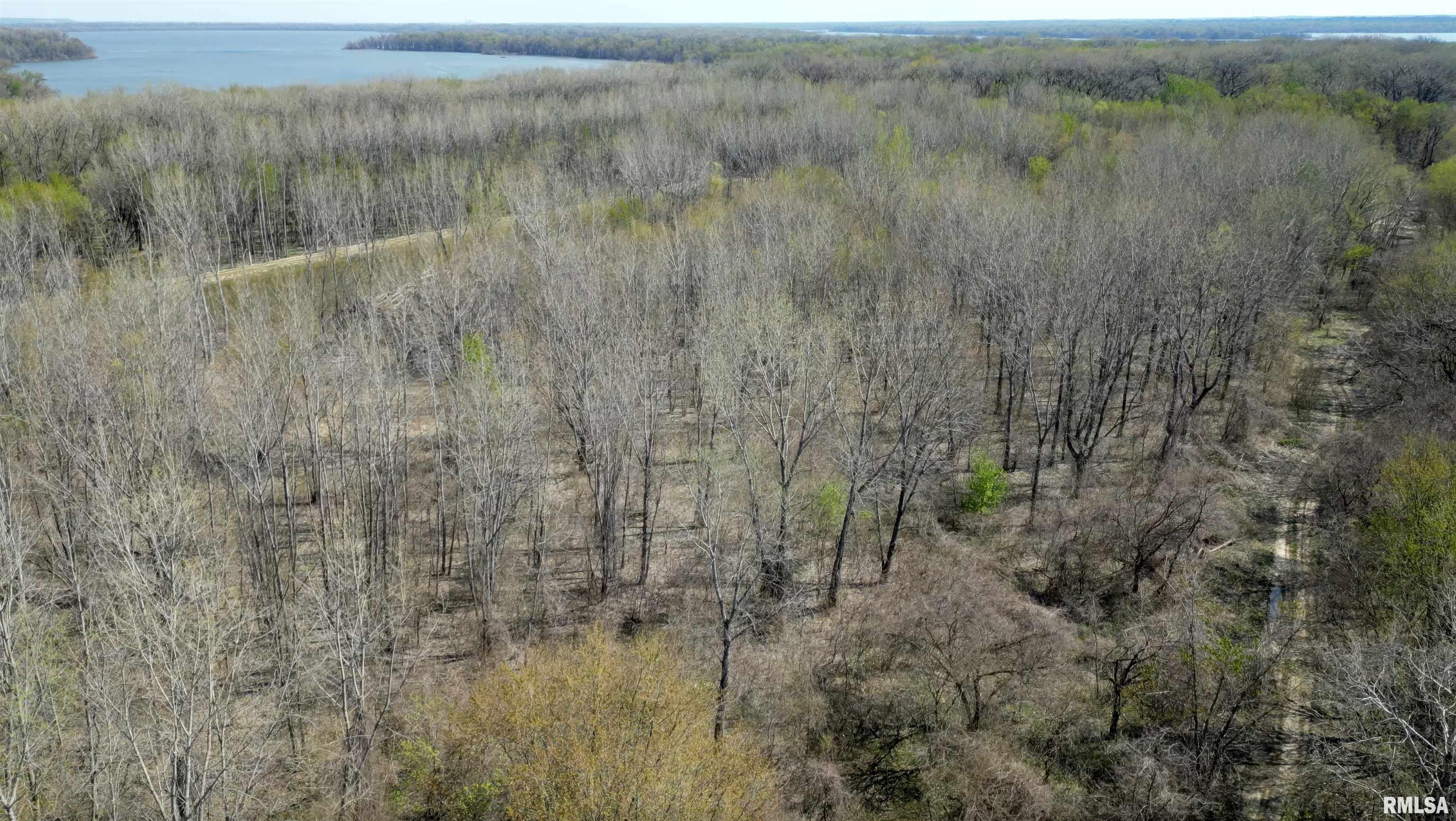 0 Elevator Road Browning, IL 62624 - Photo 16 of 33