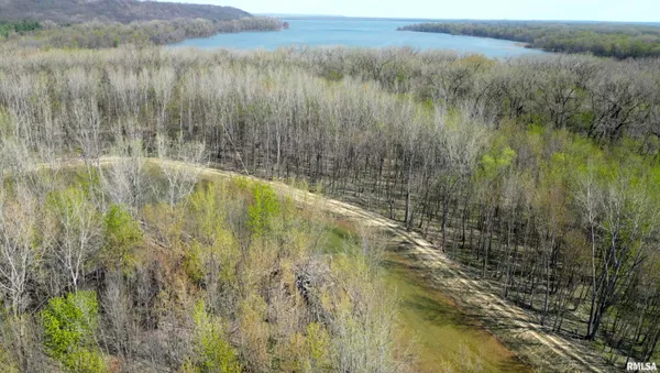 $429,000 | 0 Elevator Road, Browning, IL 62624