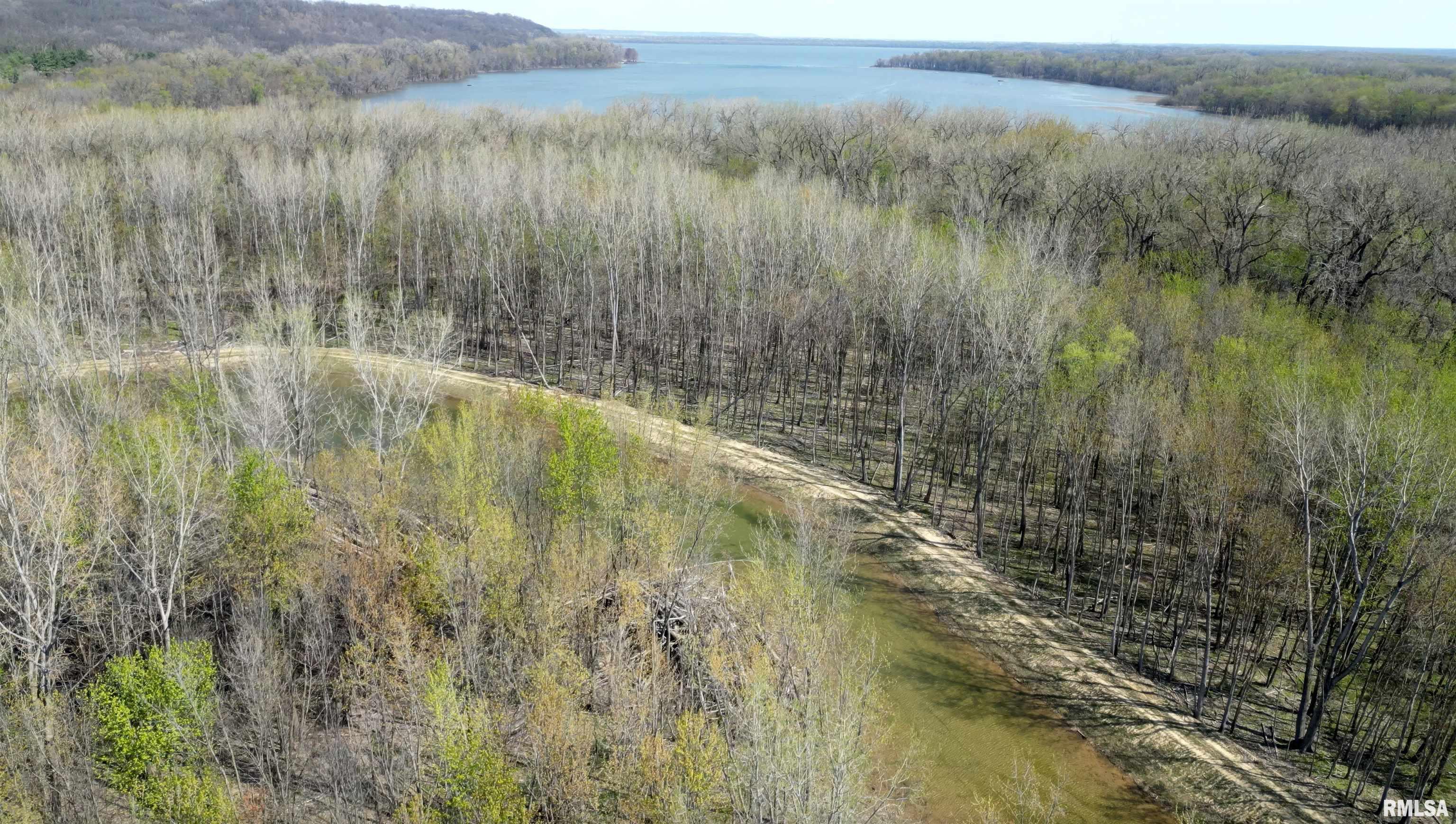 0 Elevator Road Browning, IL 62624 - Photo 17 of 33