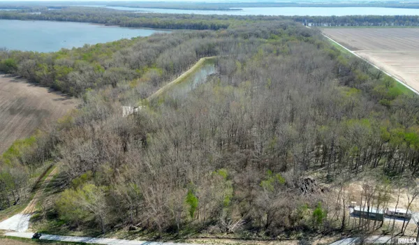 $429,000 | 0 Elevator Road, Browning, IL 62624