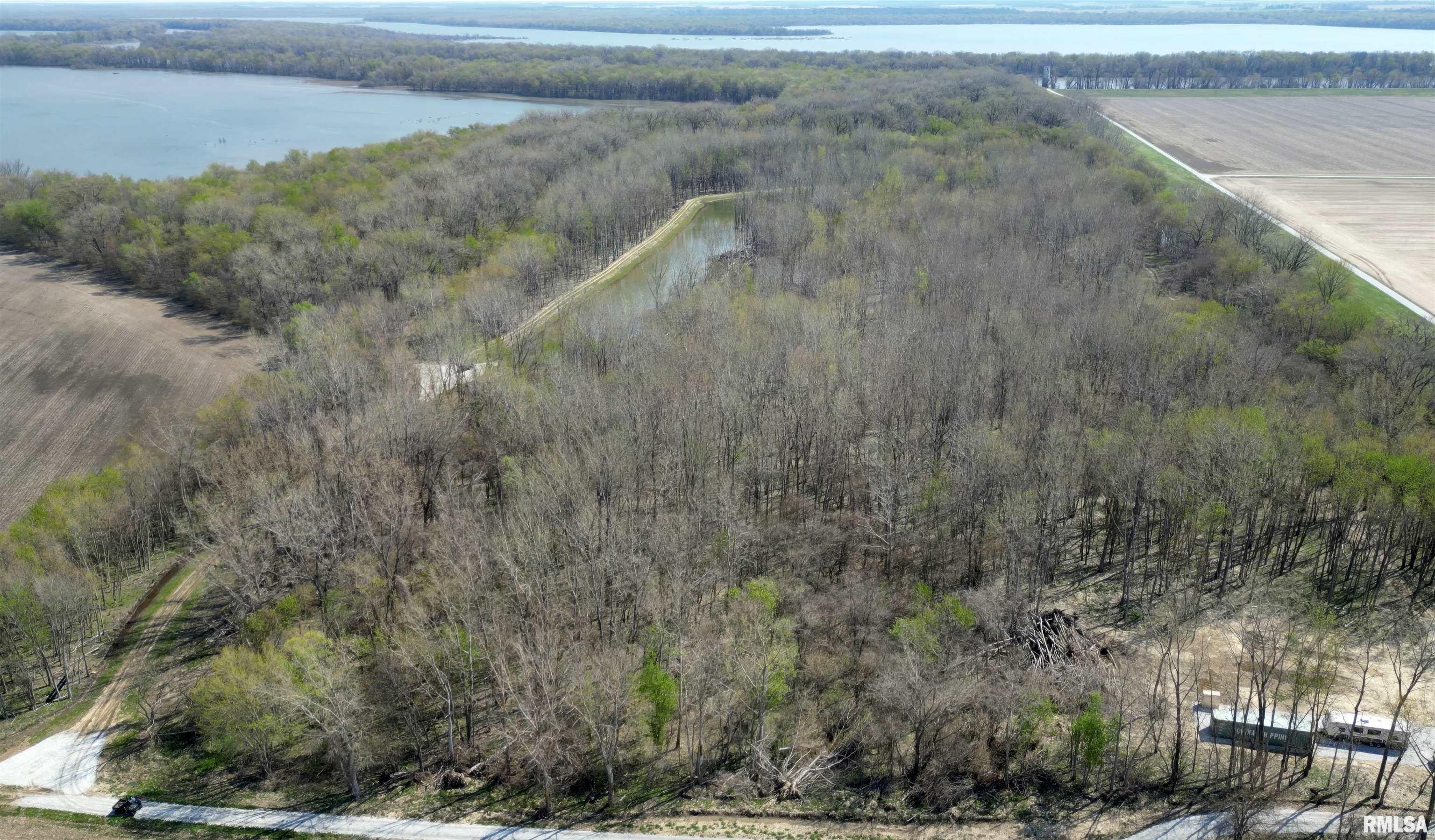 0 Elevator Road Browning, IL 62624 - Photo 18 of 33