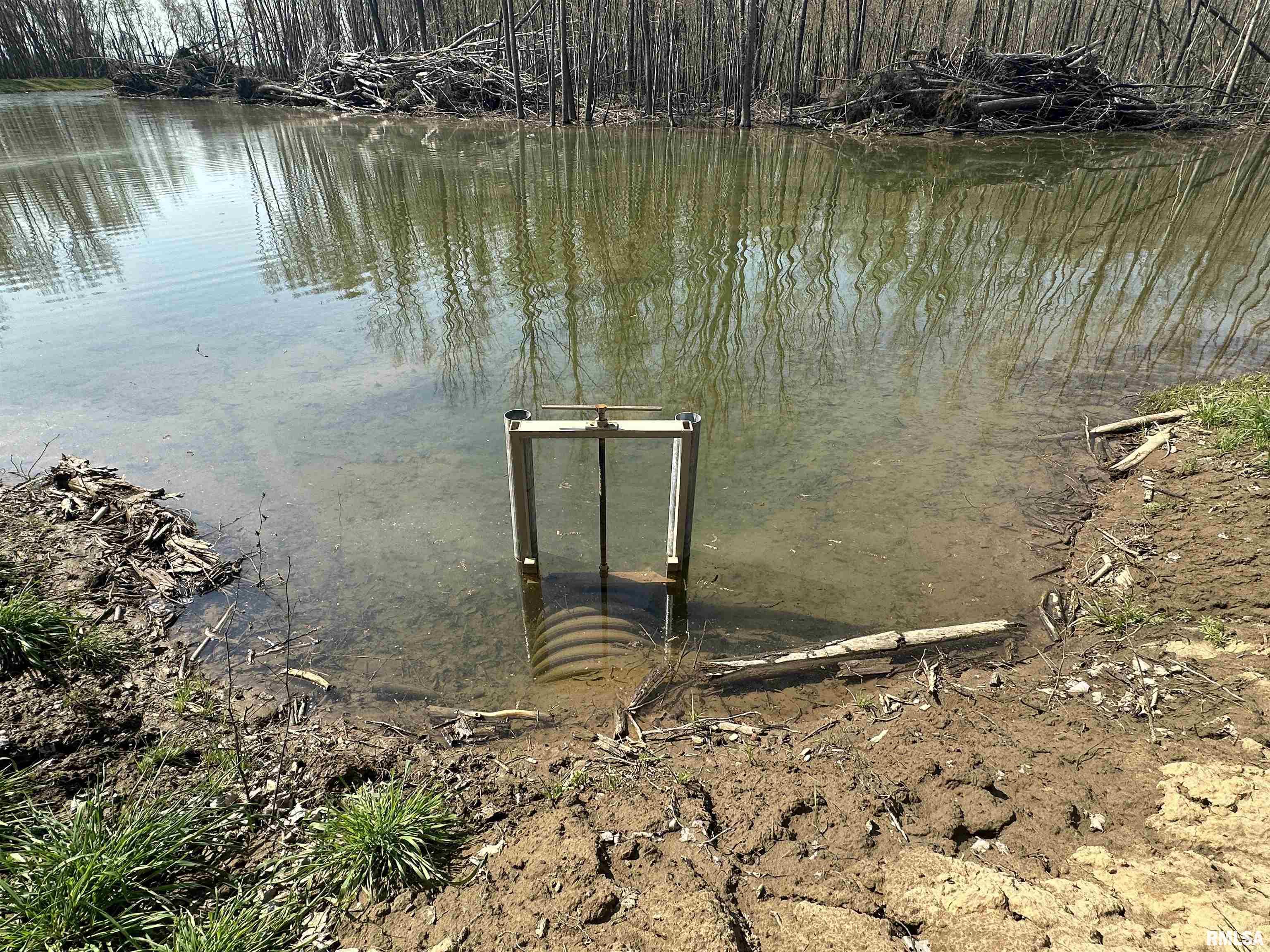 0 Elevator Road Browning, IL 62624 - Photo 19 of 33