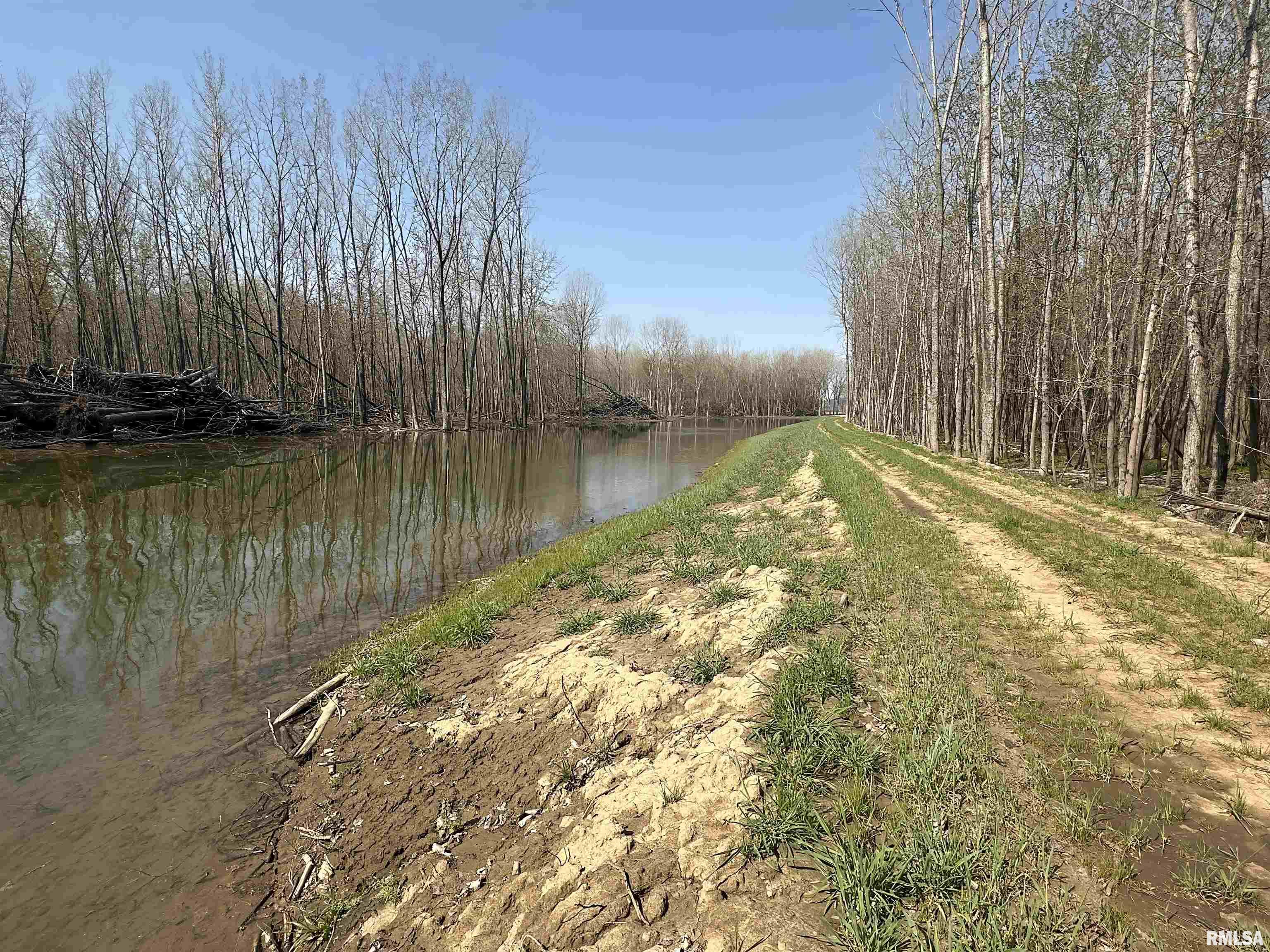 0 Elevator Road Browning, IL 62624 - Photo 20 of 33