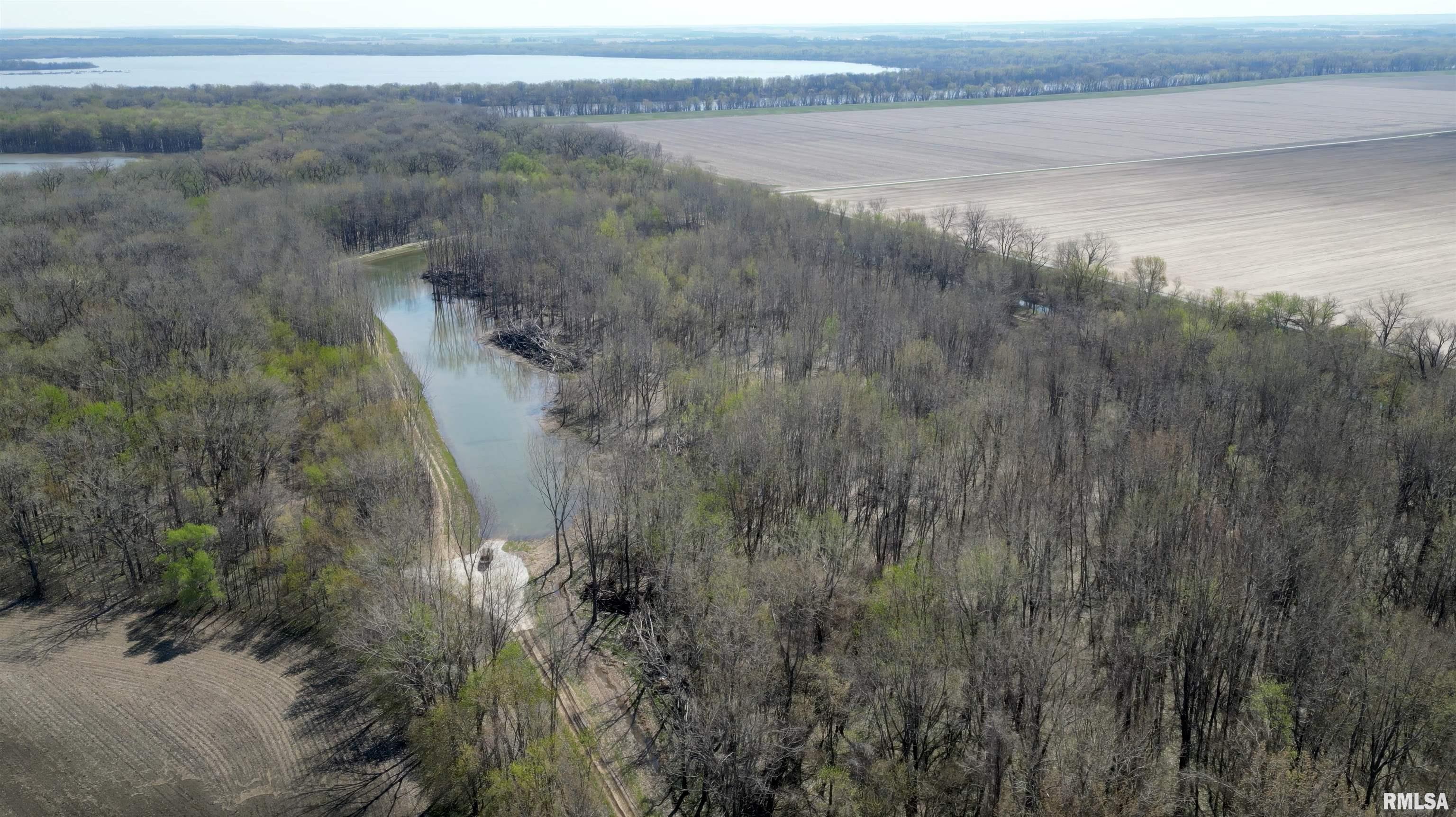 0 Elevator Road Browning, IL 62624 - Photo 2 of 33