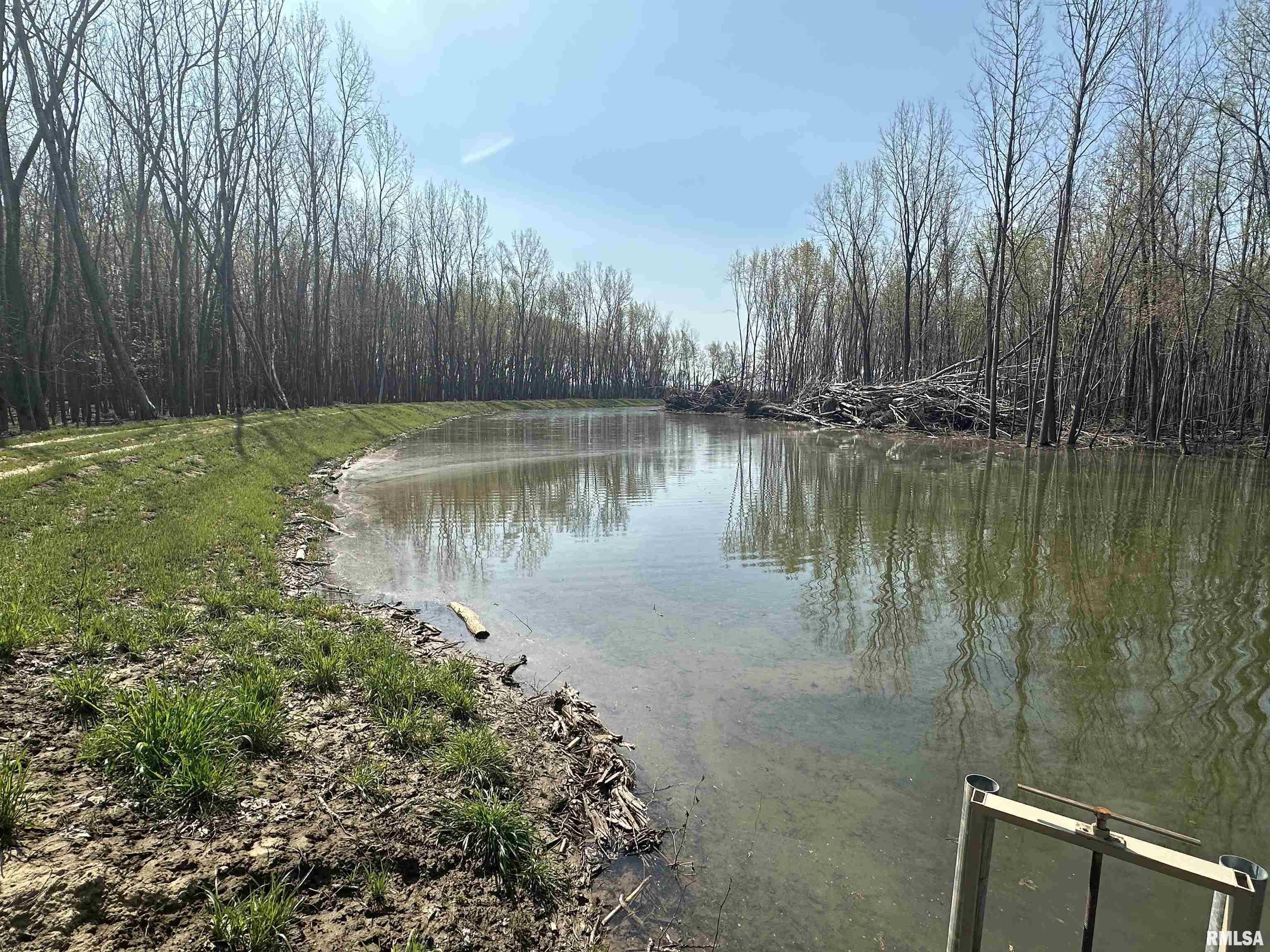 0 Elevator Road Browning, IL 62624 - Photo 21 of 33