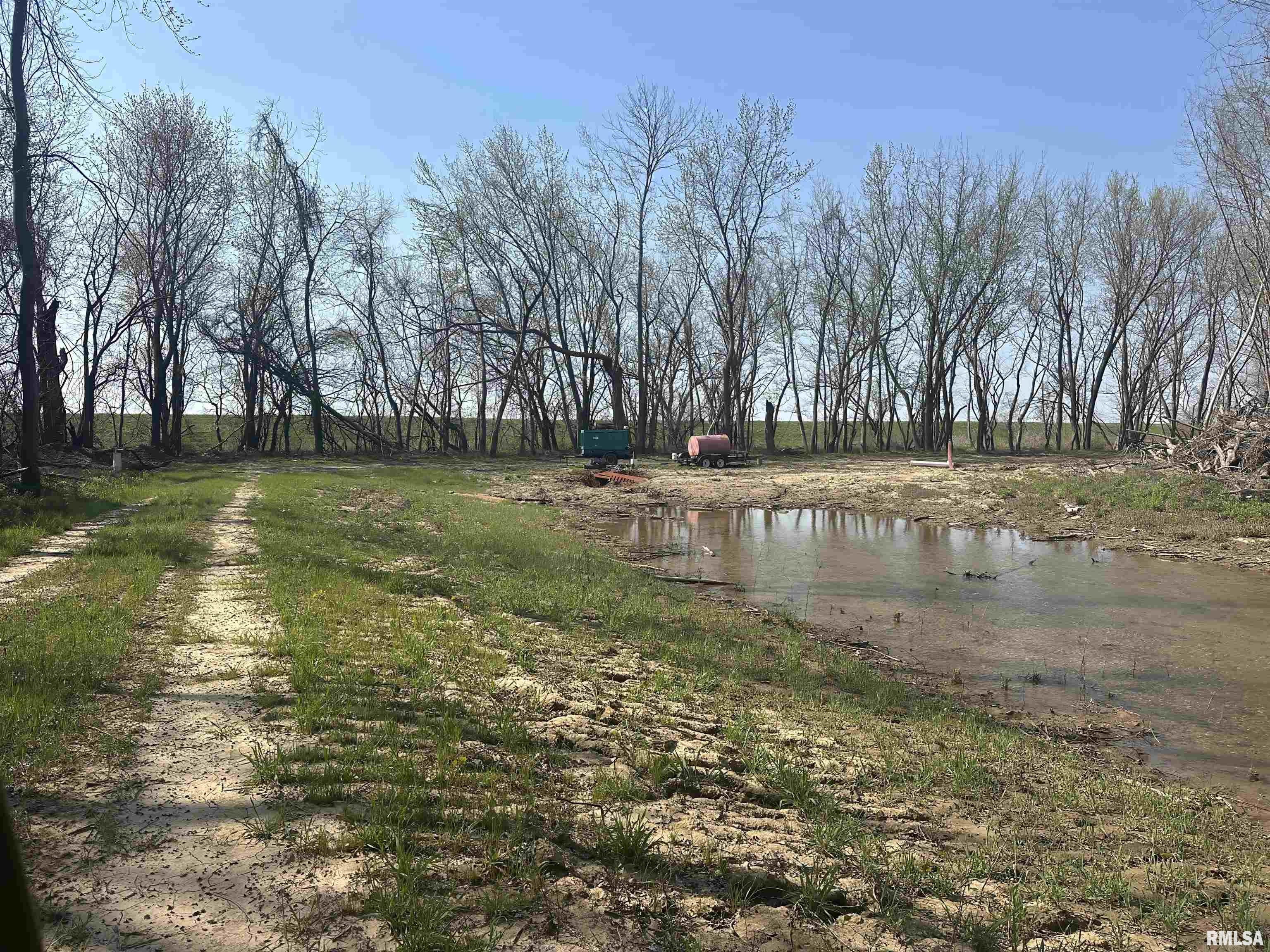 0 Elevator Road Browning, IL 62624 - Photo 22 of 33