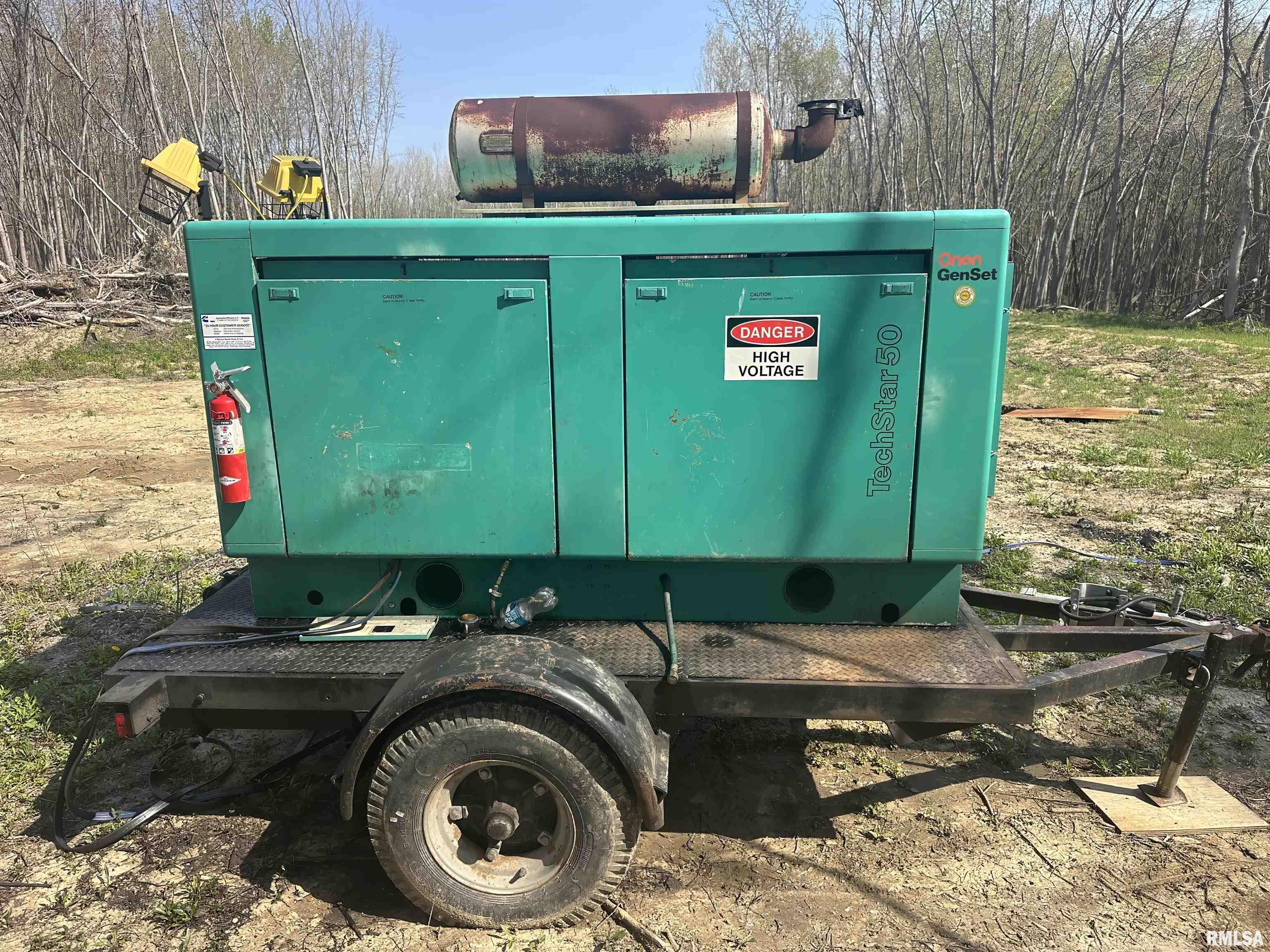 0 Elevator Road Browning, IL 62624 - Photo 23 of 33