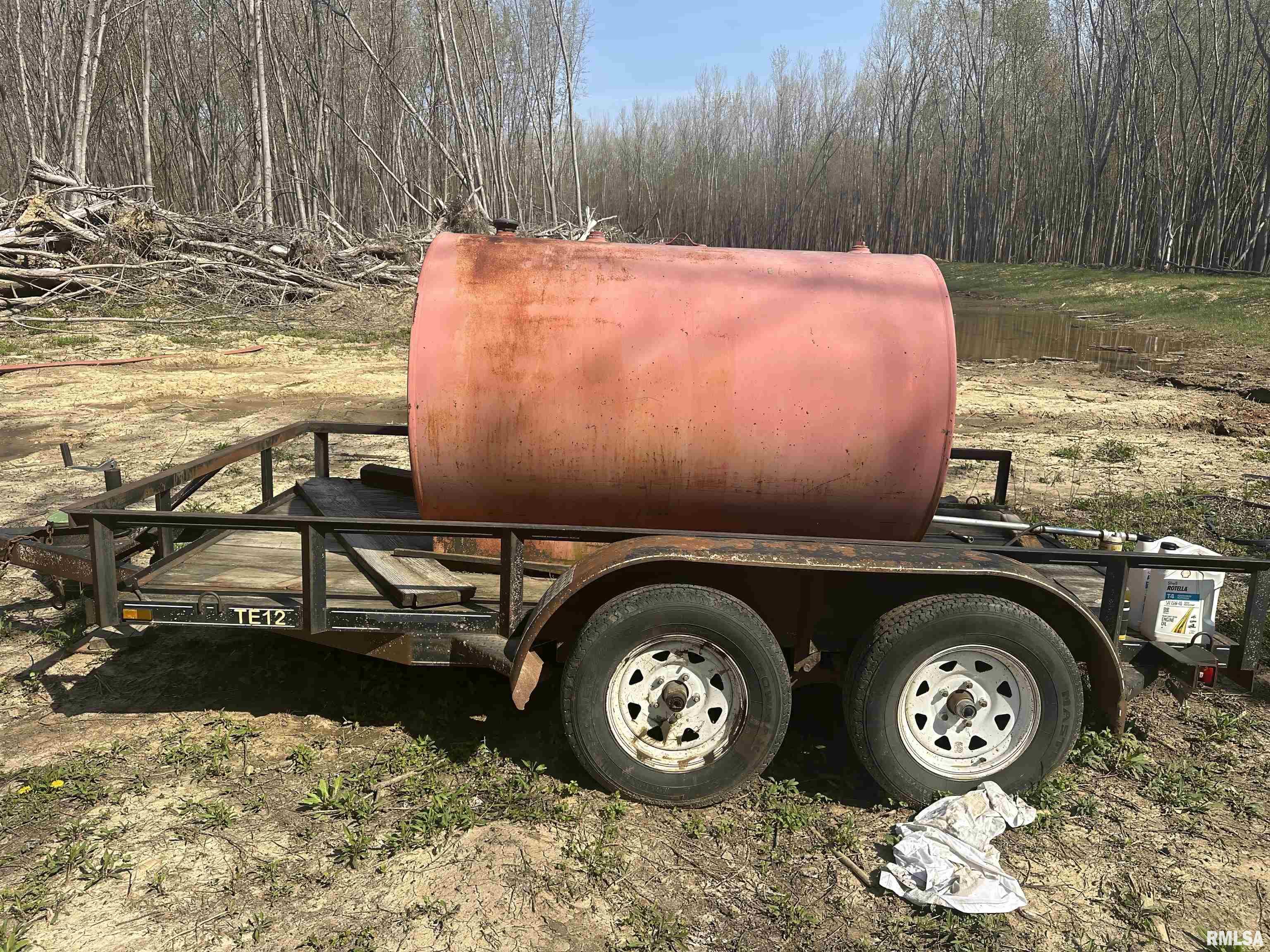 0 Elevator Road Browning, IL 62624 - Photo 24 of 33