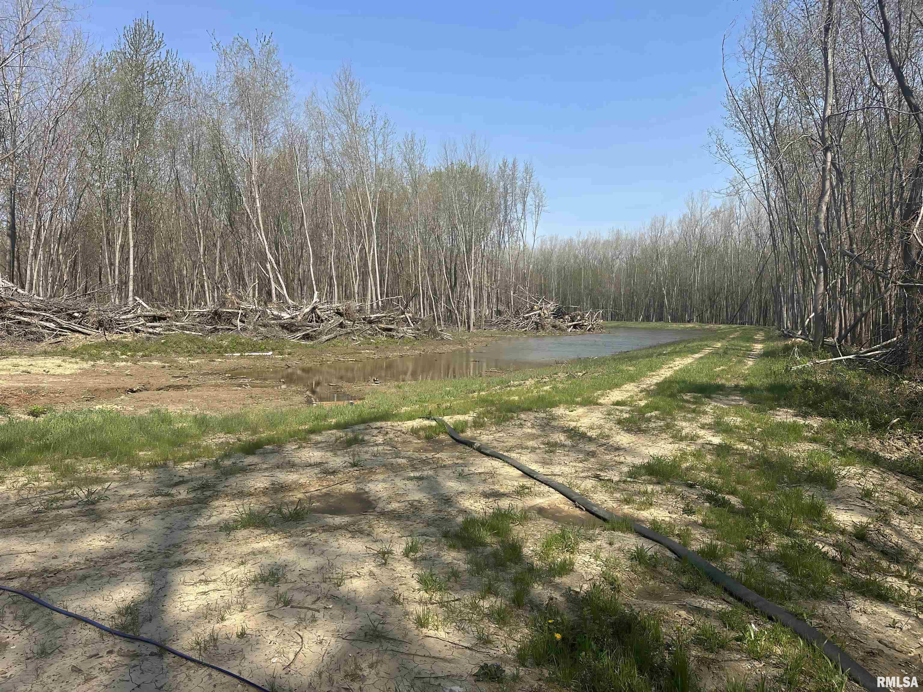 0 Elevator Road Browning, IL 62624 - Photo 25 of 33