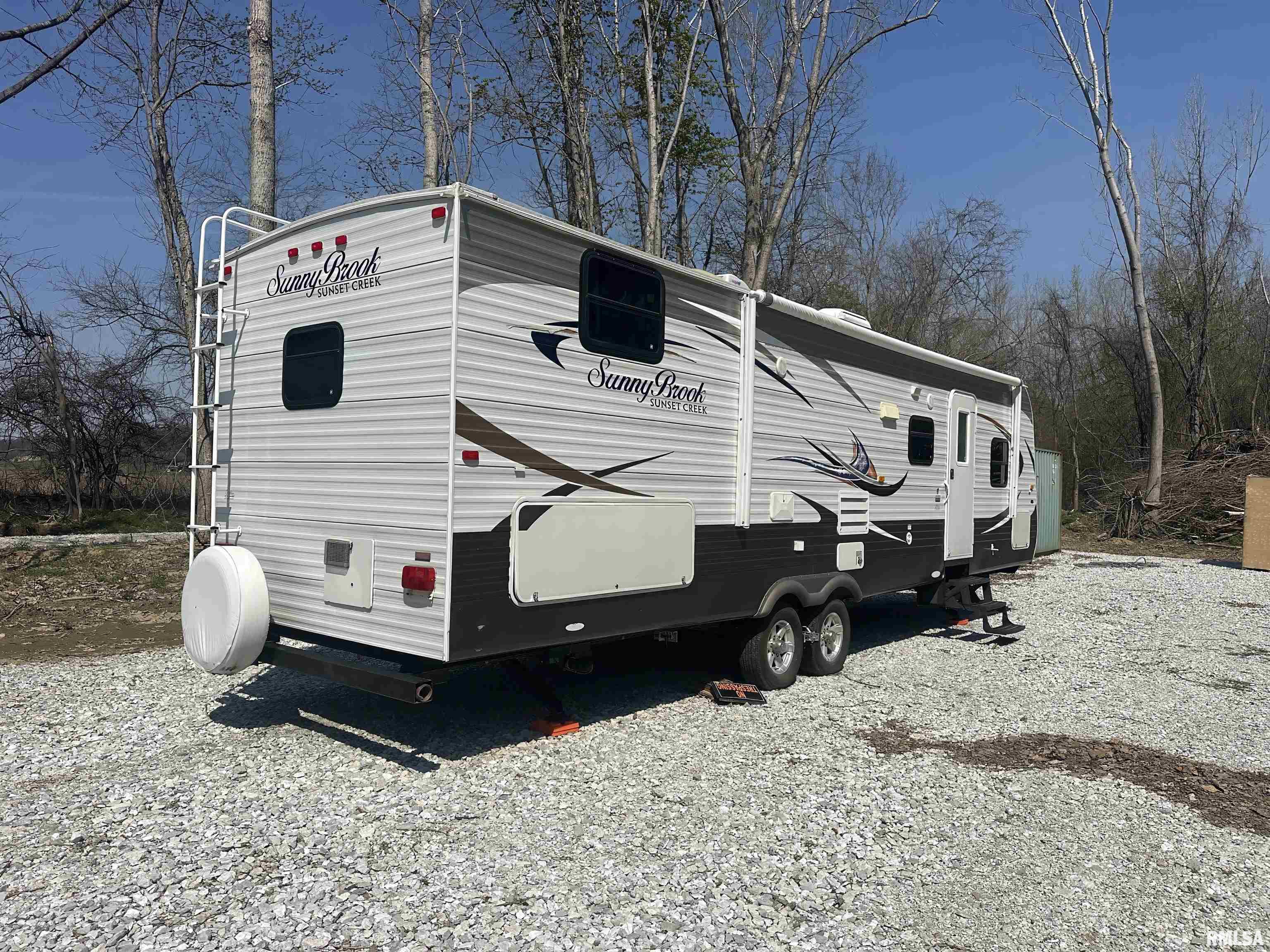 0 Elevator Road Browning, IL 62624 - Photo 26 of 33